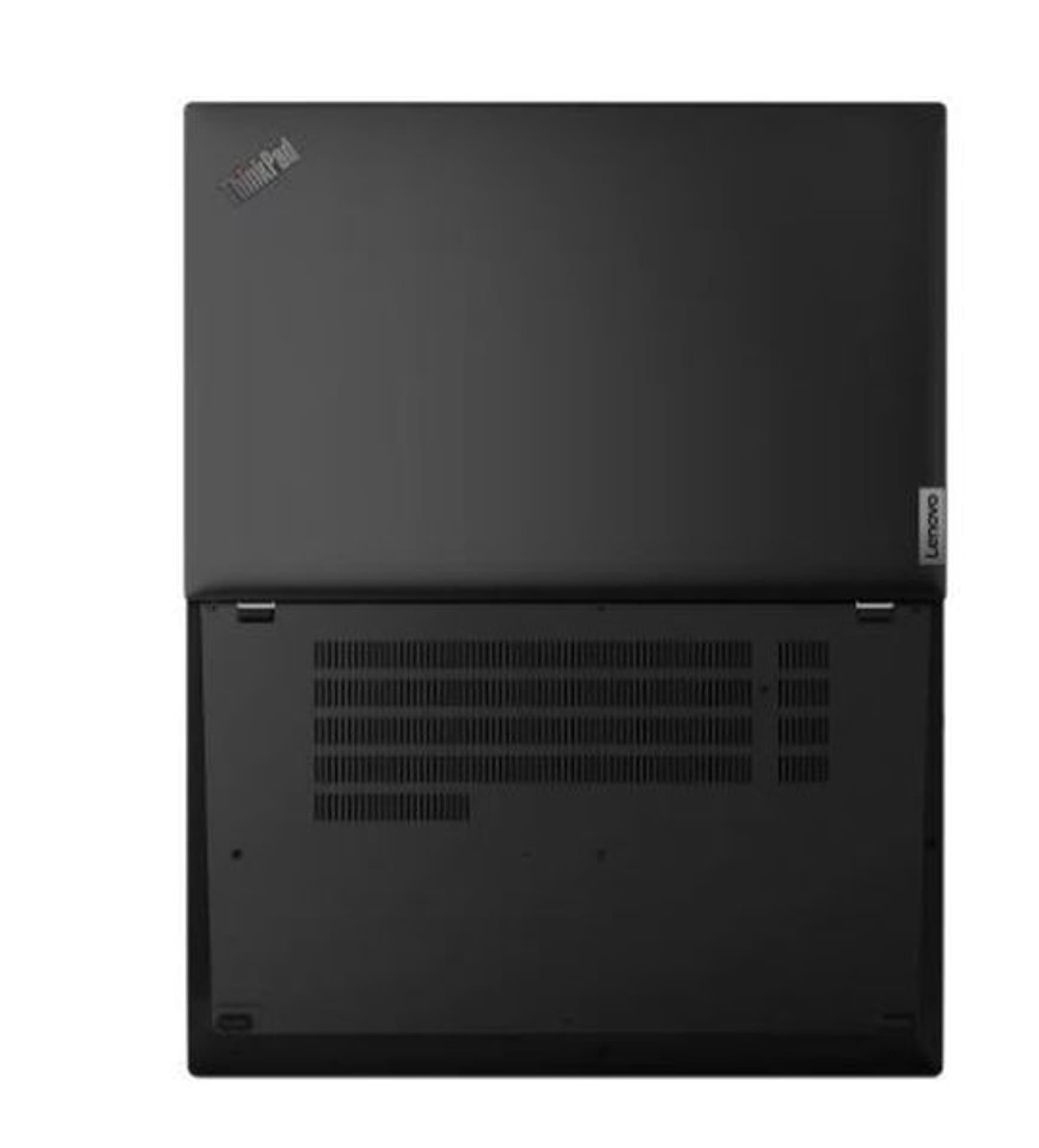 

LENOVO ThinkPad L15 (15.6"/R5 7530U/16GB/SSD512GB/W11P/Czarny)