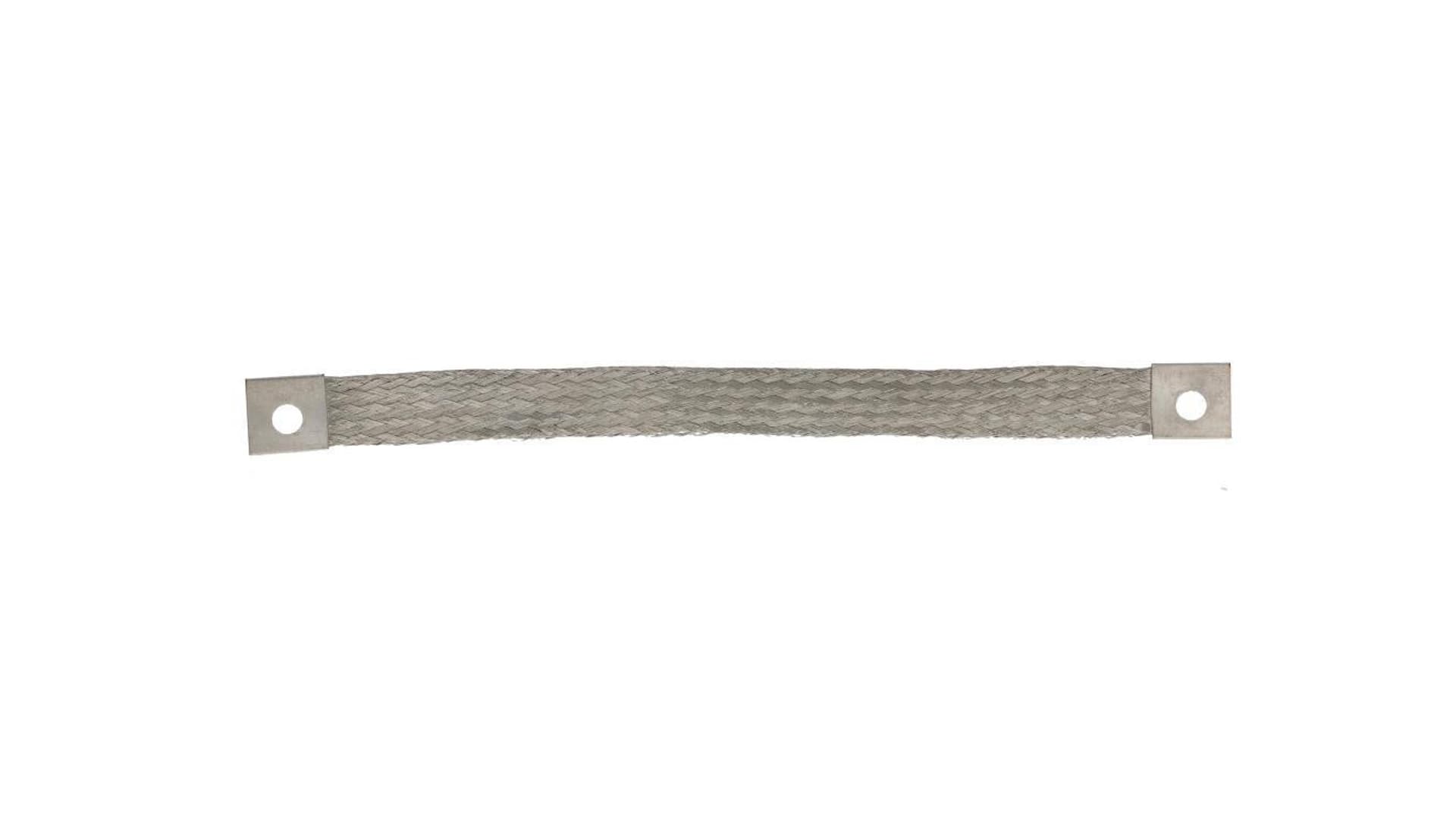

Plecionka uziemiająca PU1020/6 R30RS-04050000201