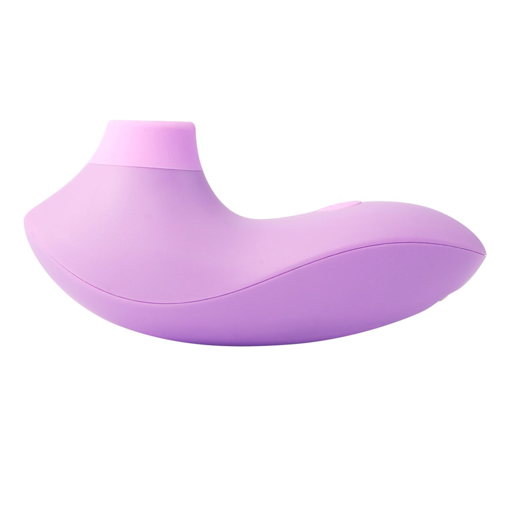

Stymulator Connexion Series Pulse Lite Neo Lavender SVAKOM