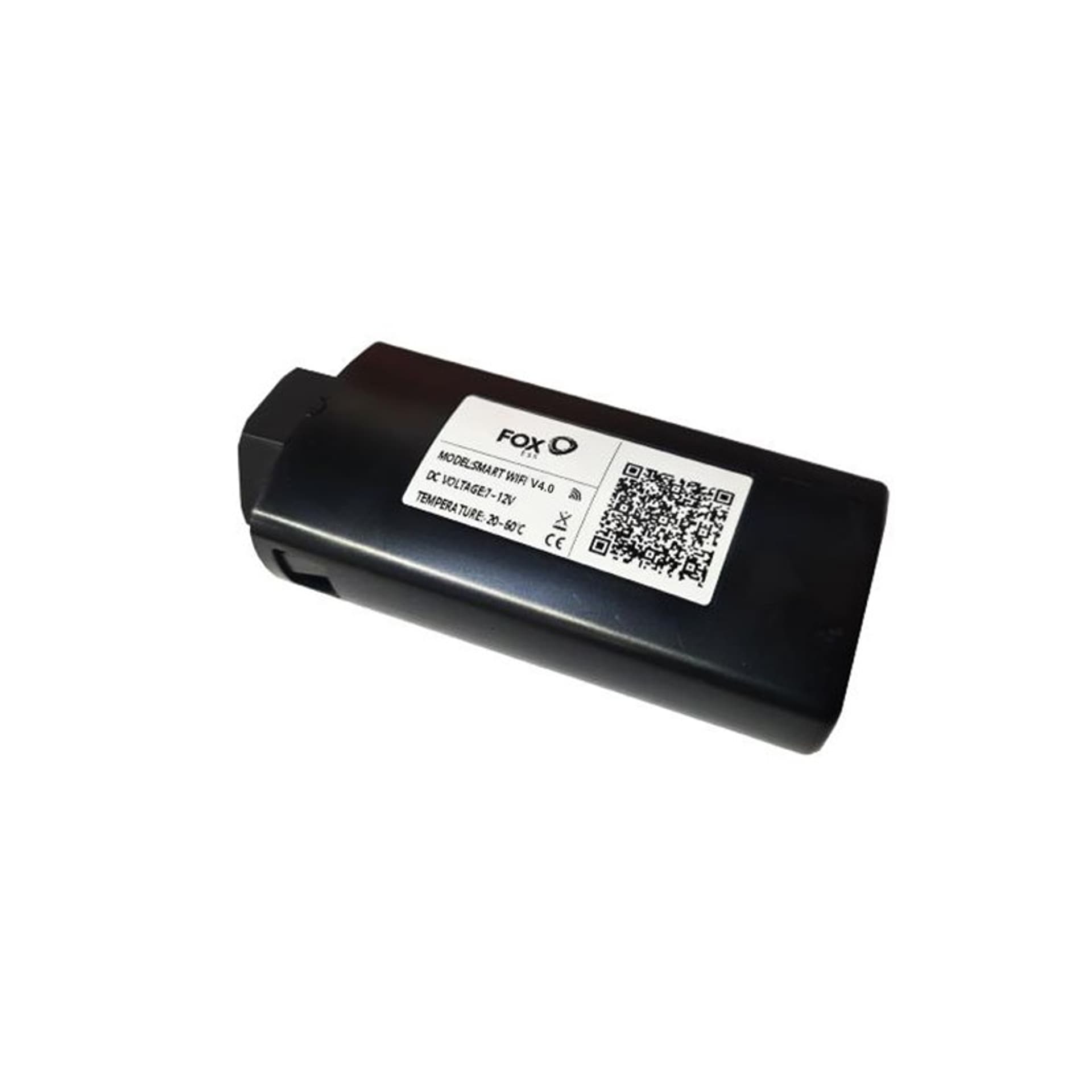

Moduł FoxESS Smart Wifi 4.0 BOX