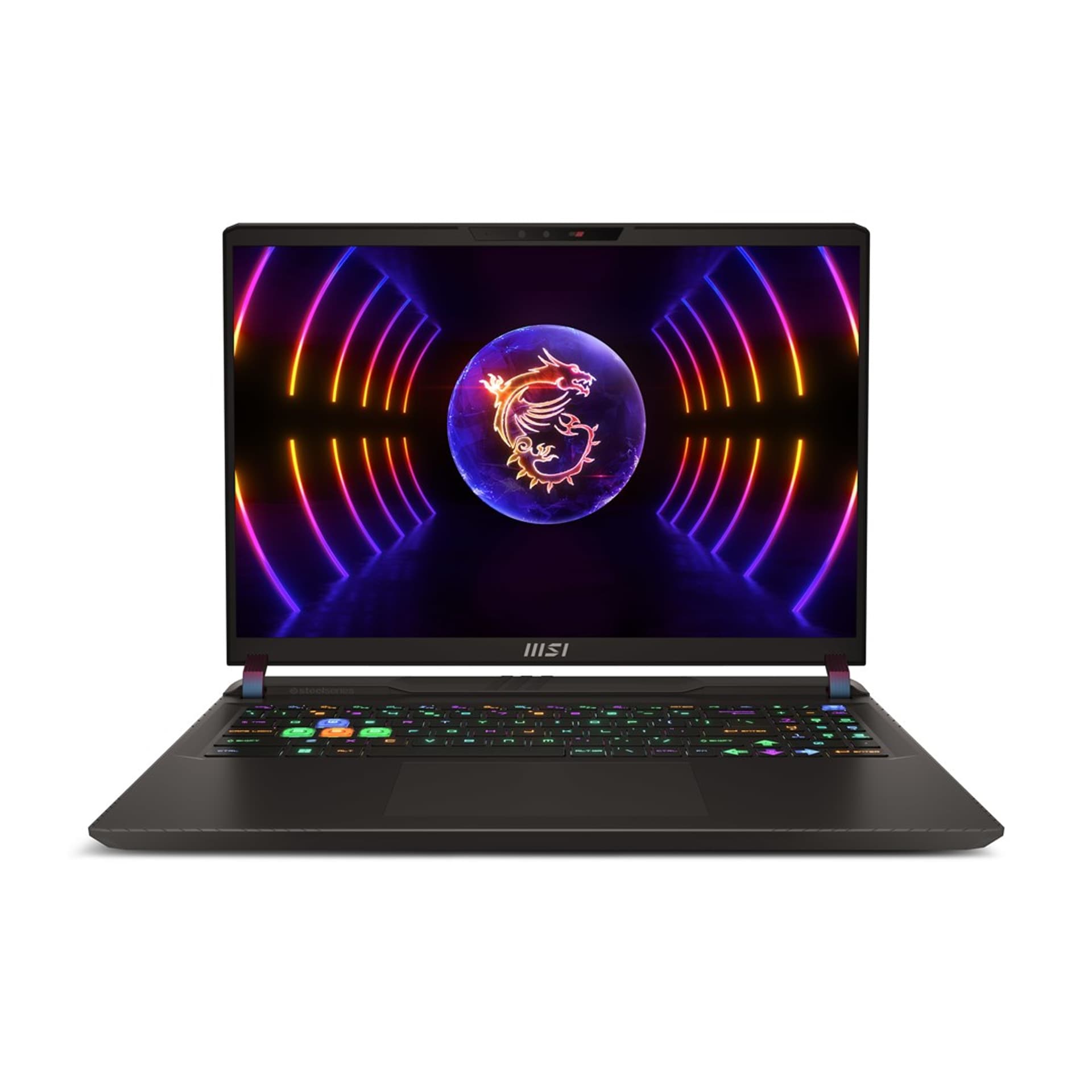 

MSI Vector GP68HX 12VH-026PL i9-12900HX 16" FHD+ 144Hz IPS-level panel 16GB DDR5 SSD1TB RTX 4080 12GB Win11