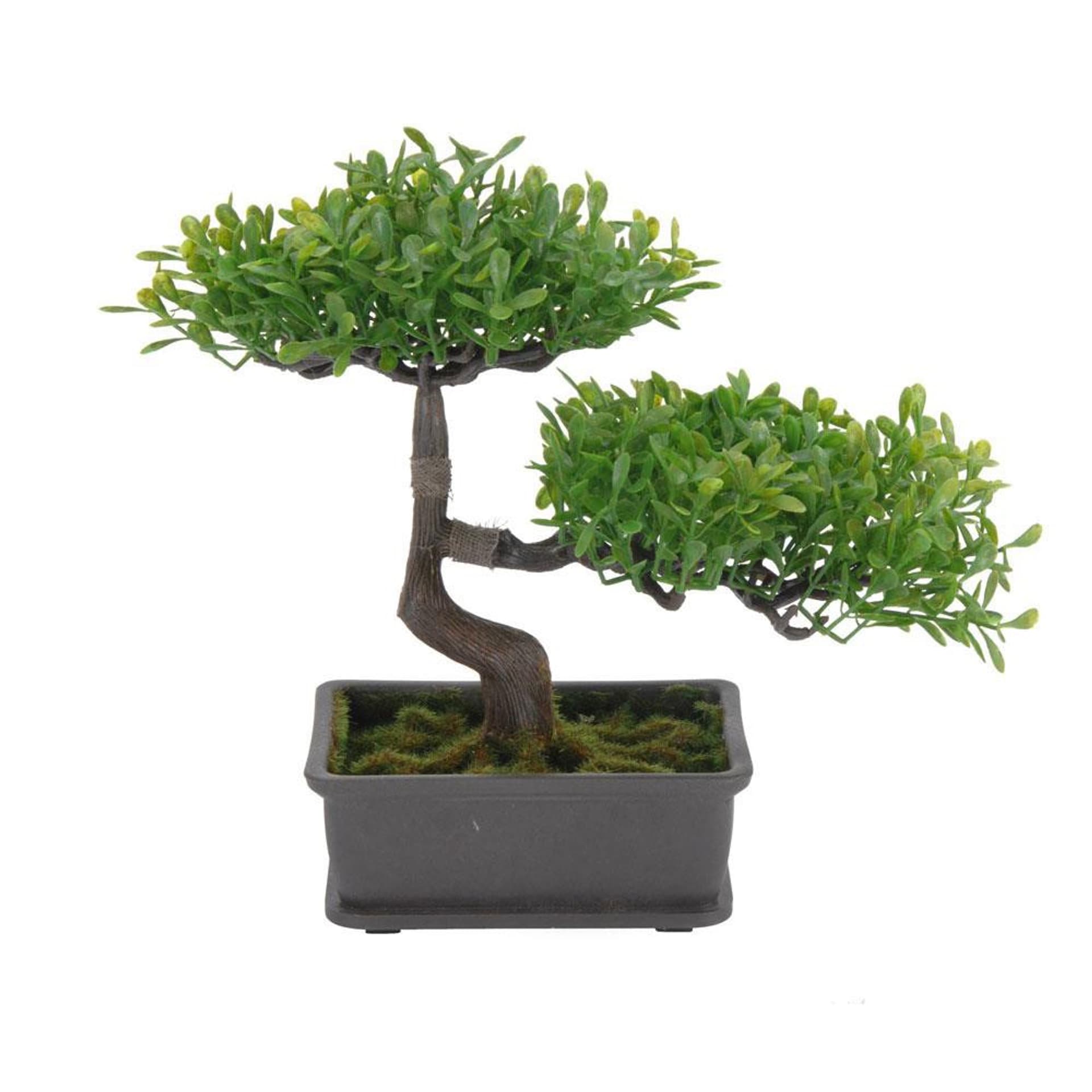 

Sztuczne drzewko Bonsai 3