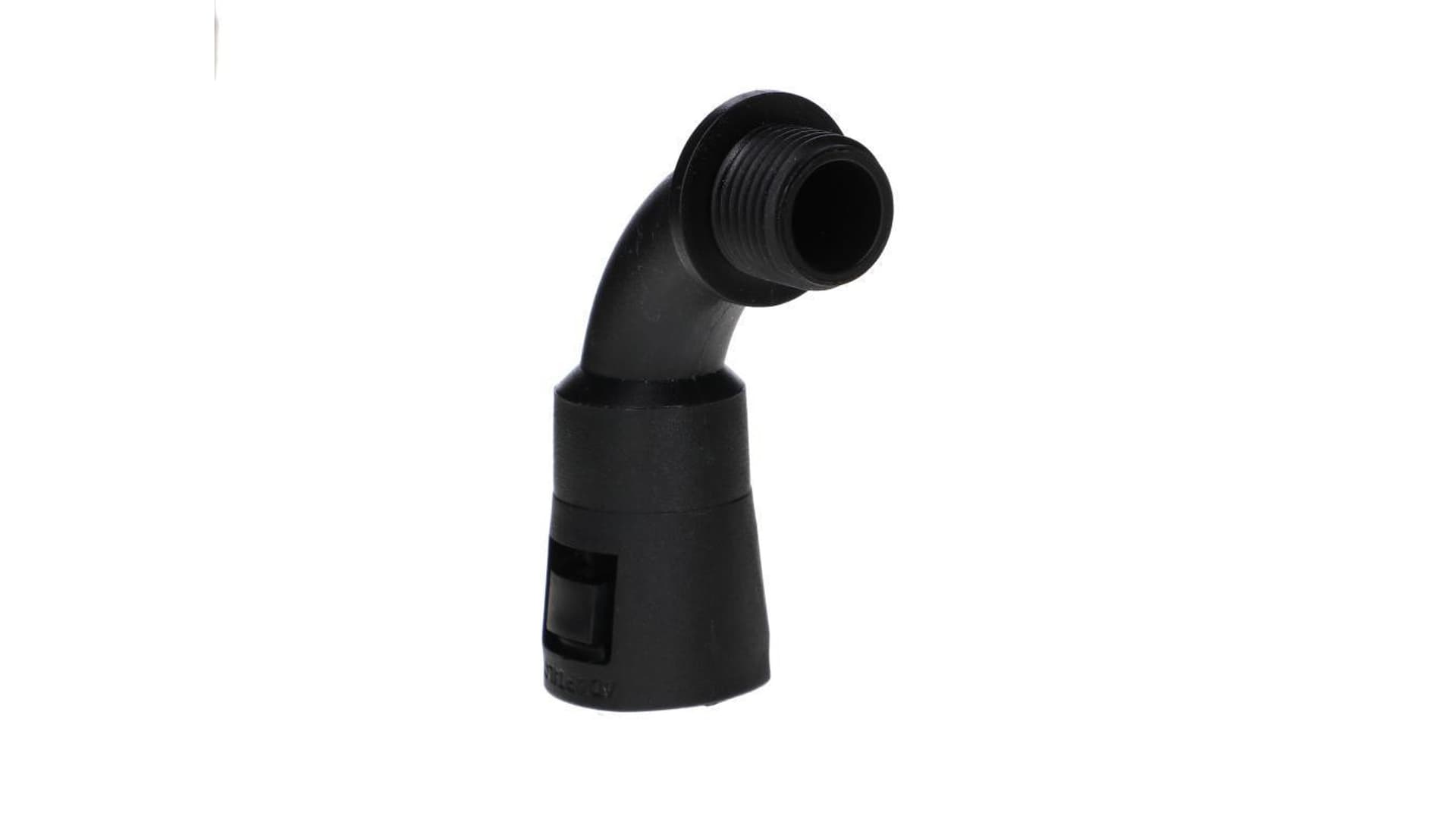 

Łącznik rury SFKD 16M/11 90 E03DK-07070200301 /10szt./