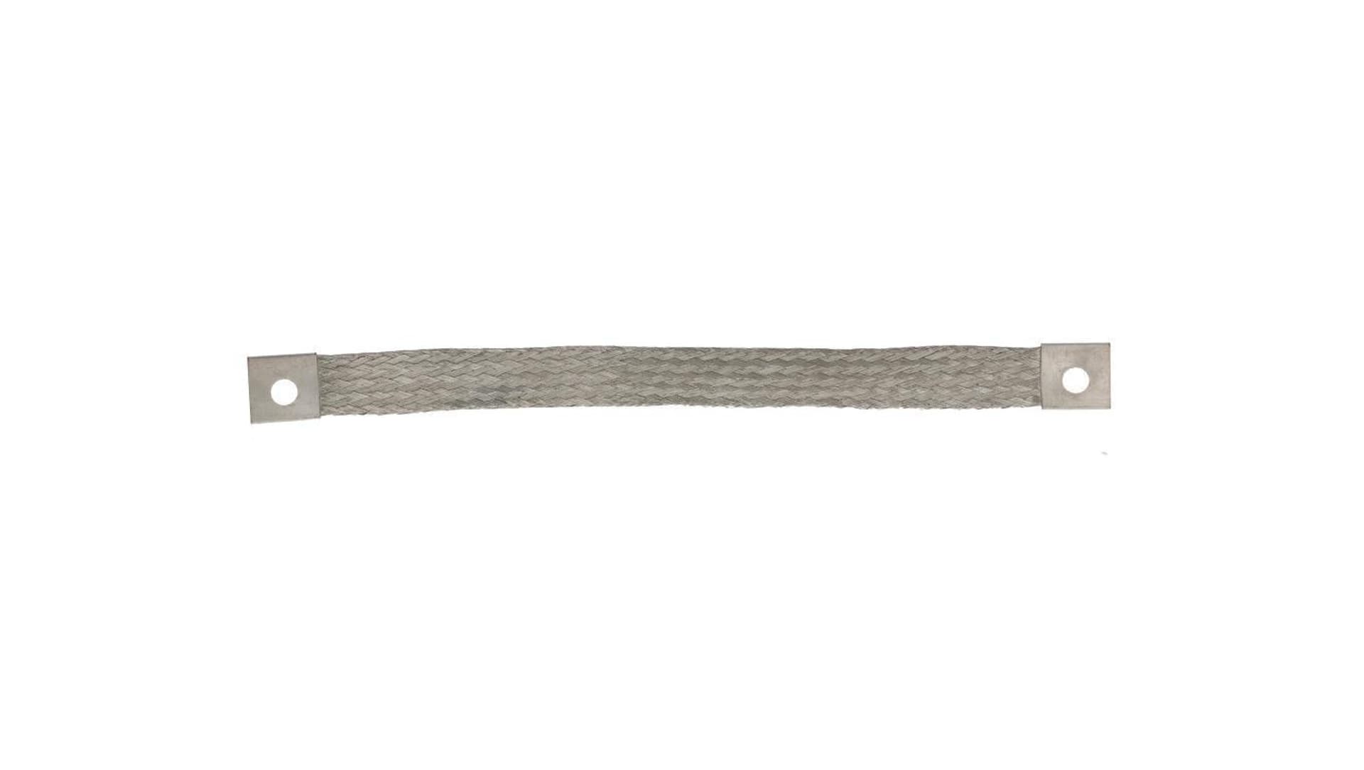 

Pleciona uziemiająca PU1620/8 R30RS-04050000301
