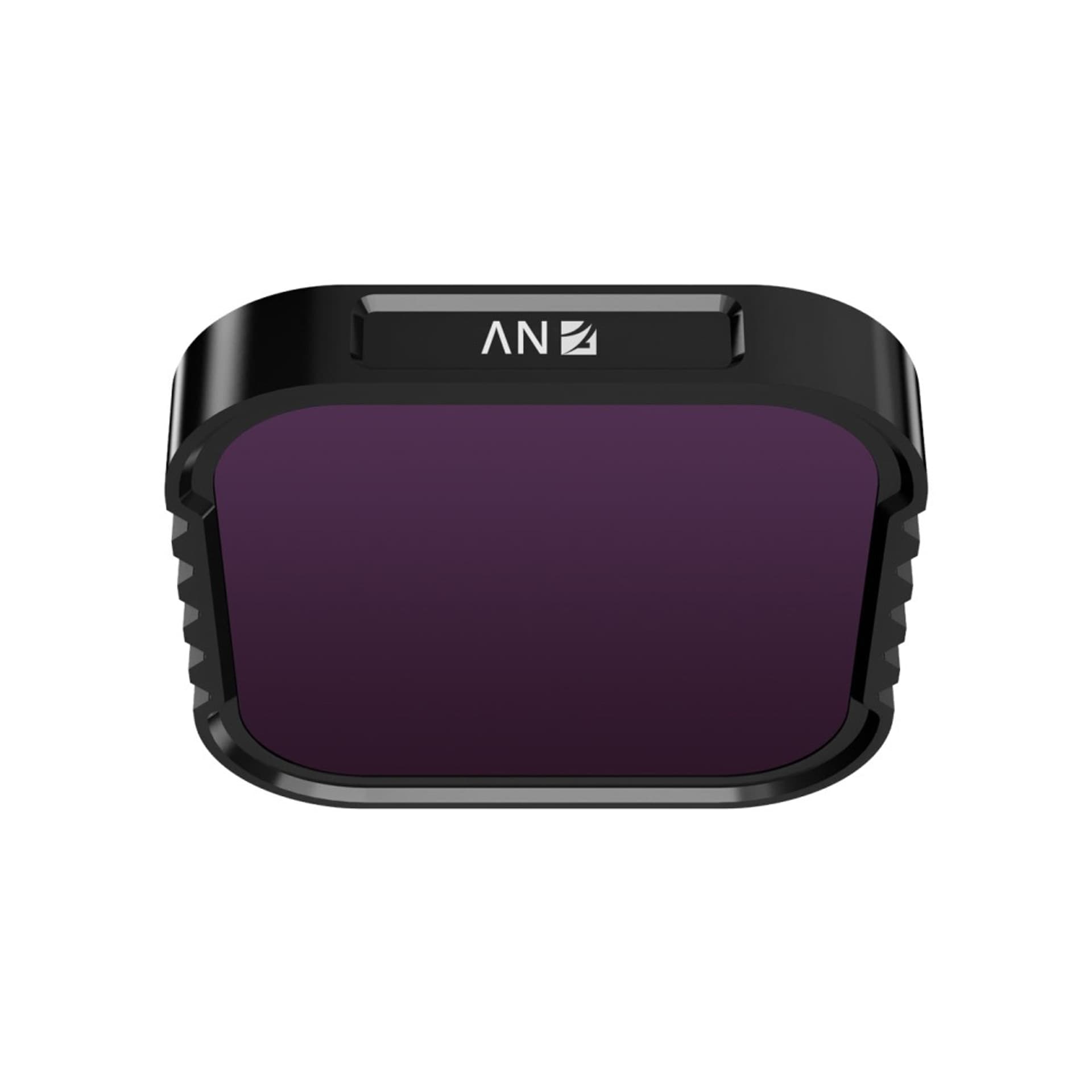 

FW-H9B-NV