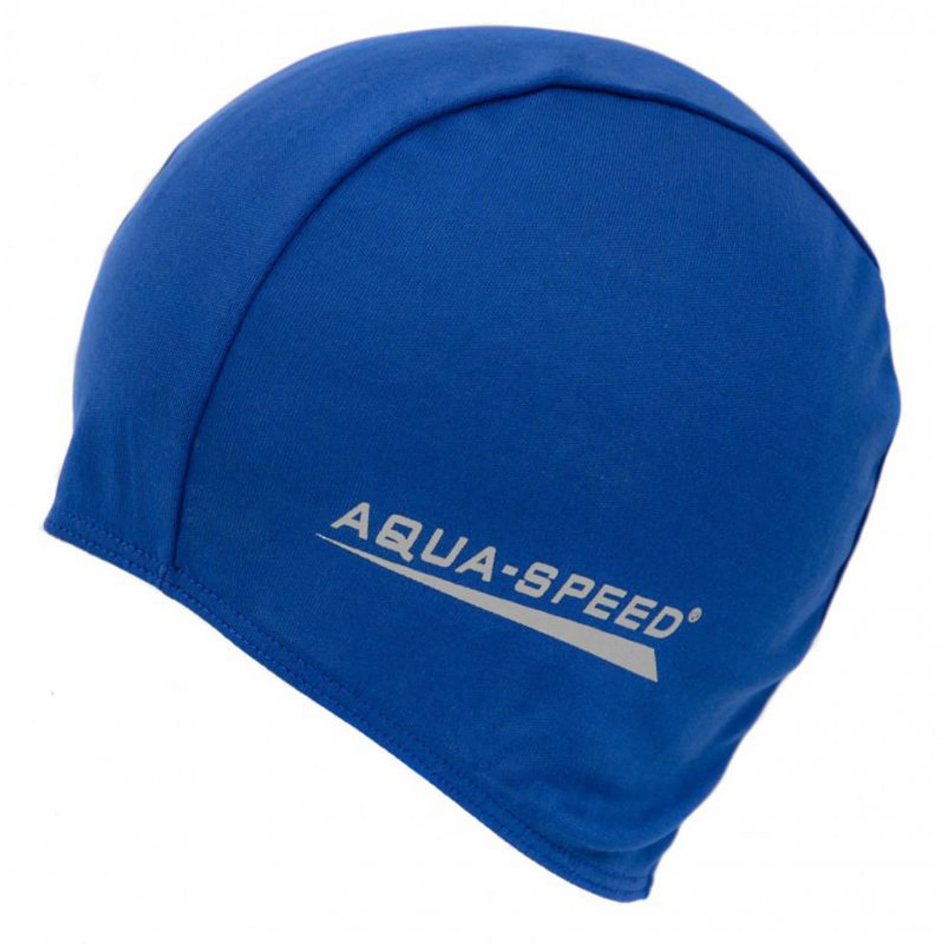 

Czepek Aqua-Speed Polyester Cap