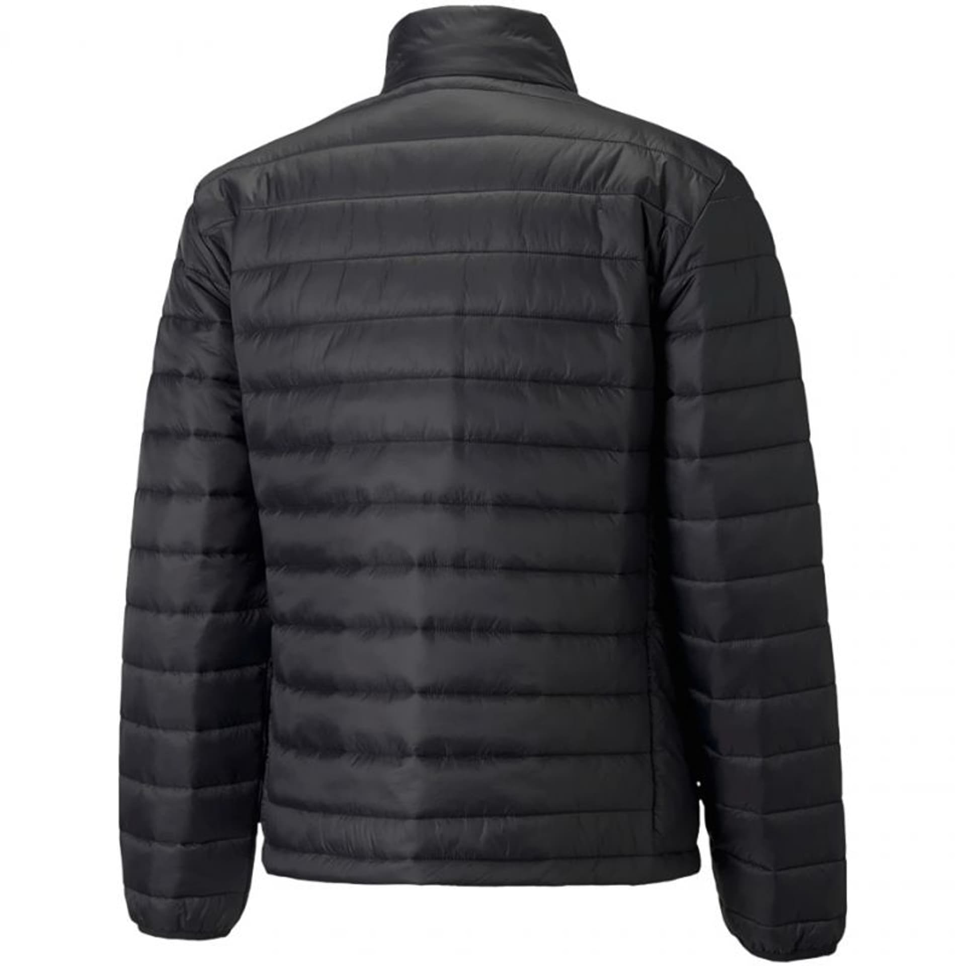 

Kurtka Puma TeamLiga Light M 657617 (kolor Czarny, rozmiar L)