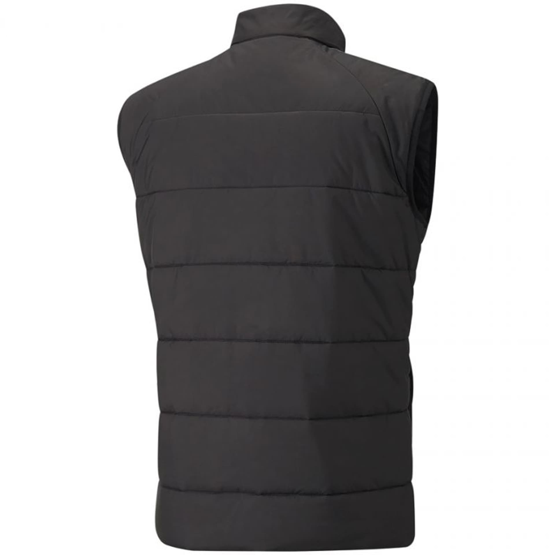 

Kamizelka Puma teamLiga Vest M 657968 (kolor Czarny, rozmiar 2 XL)