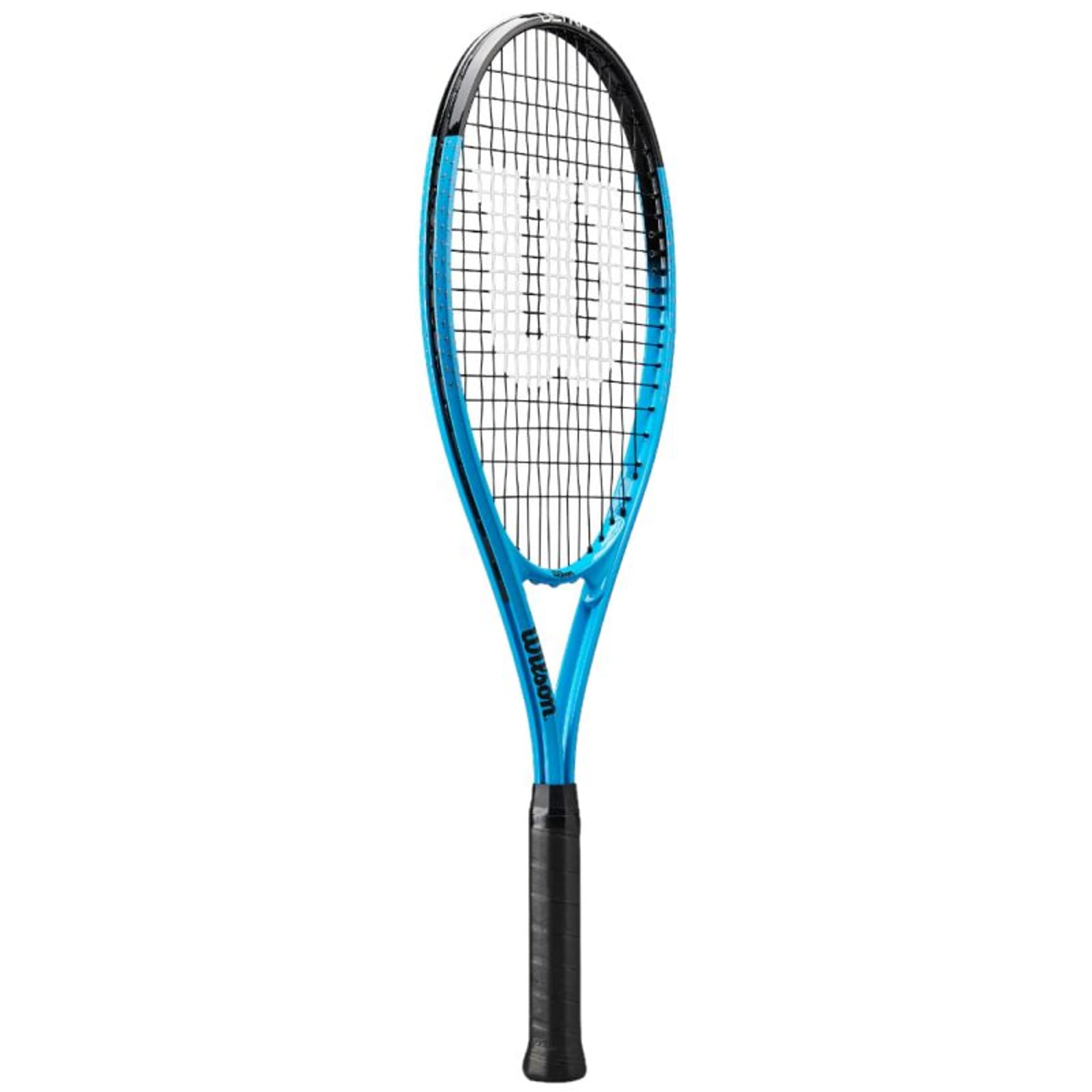 

Rakieta tenisowa Wilson Ultra Power XL 112 Tennis Racquet (kolor Niebieski, rozmiar 3)