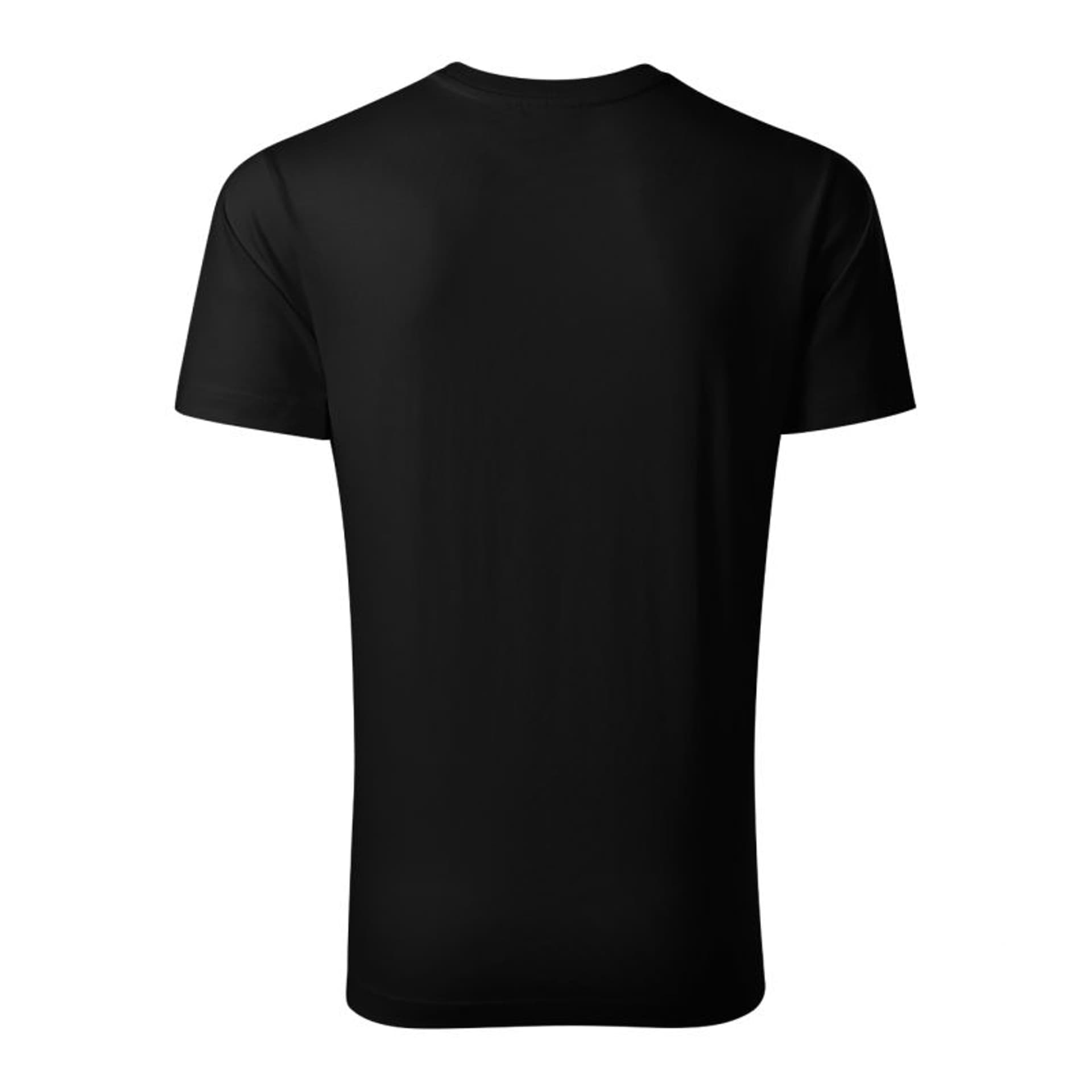 

Koszulka Rimeck Resist heavy M (kolor Czarny, rozmiar 3XL)