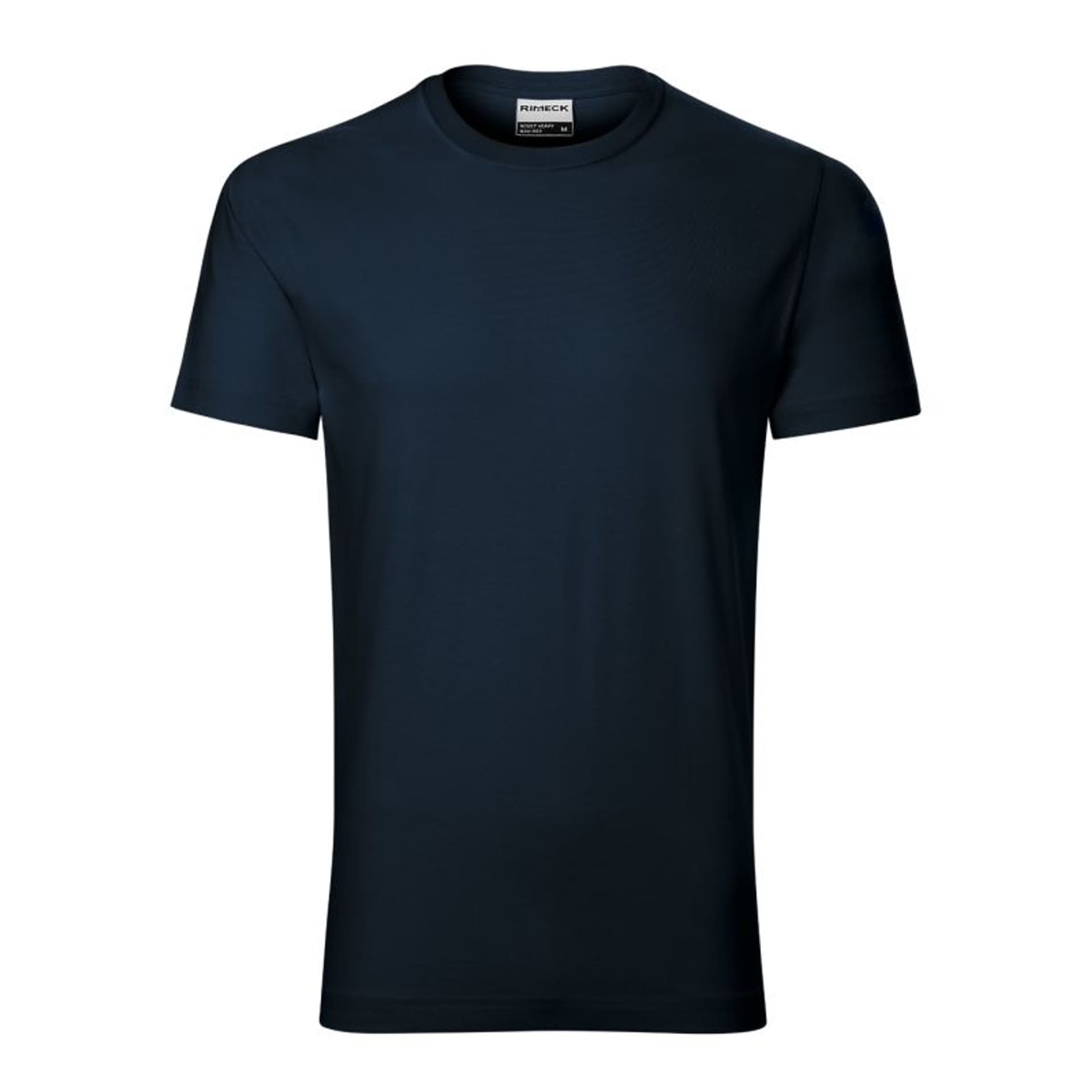 

Koszulka Rimeck Resist M (kolor Granatowy, rozmiar 3XL)