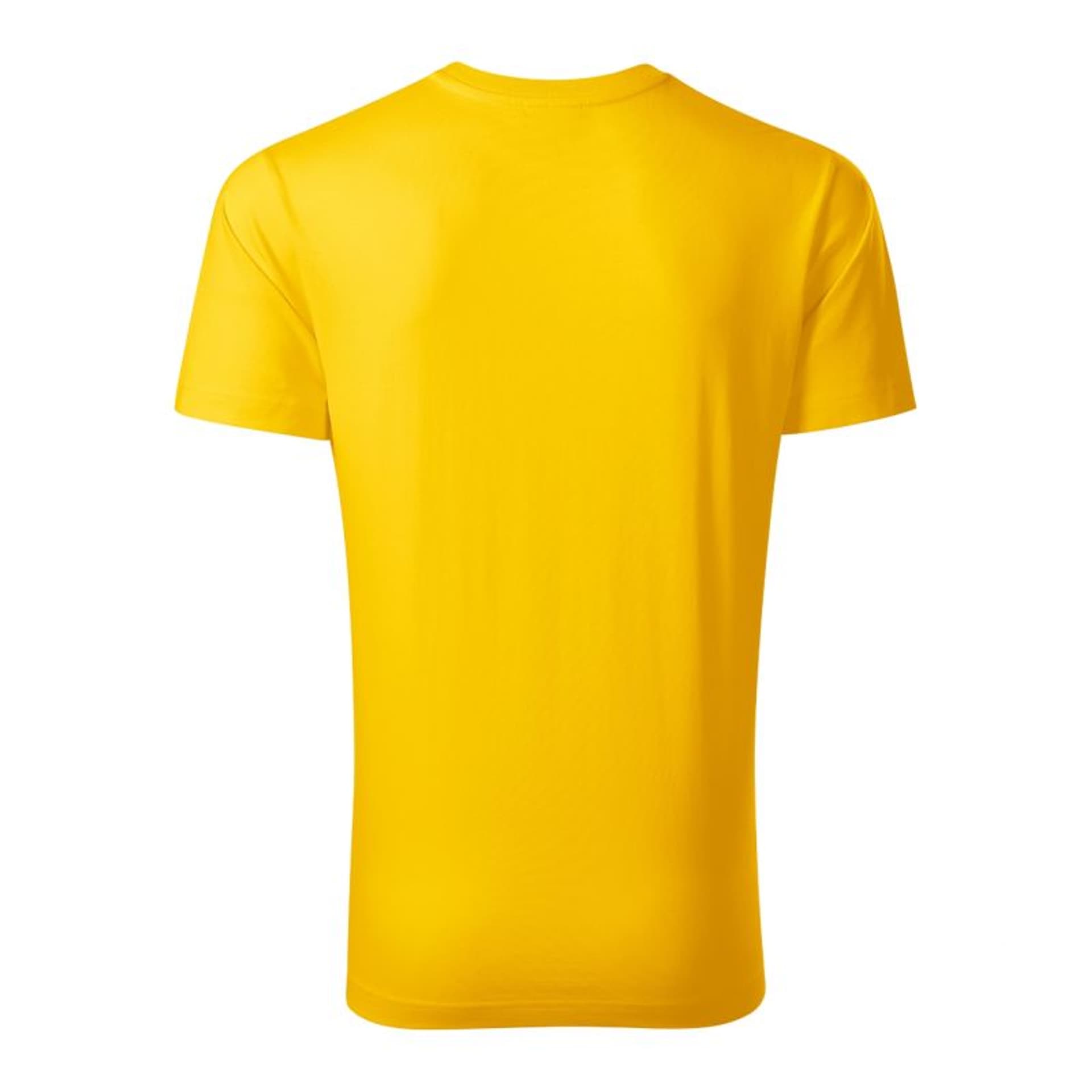 

Koszulka Rimeck Resist heavy M (kolor Żółty, rozmiar 2XL)