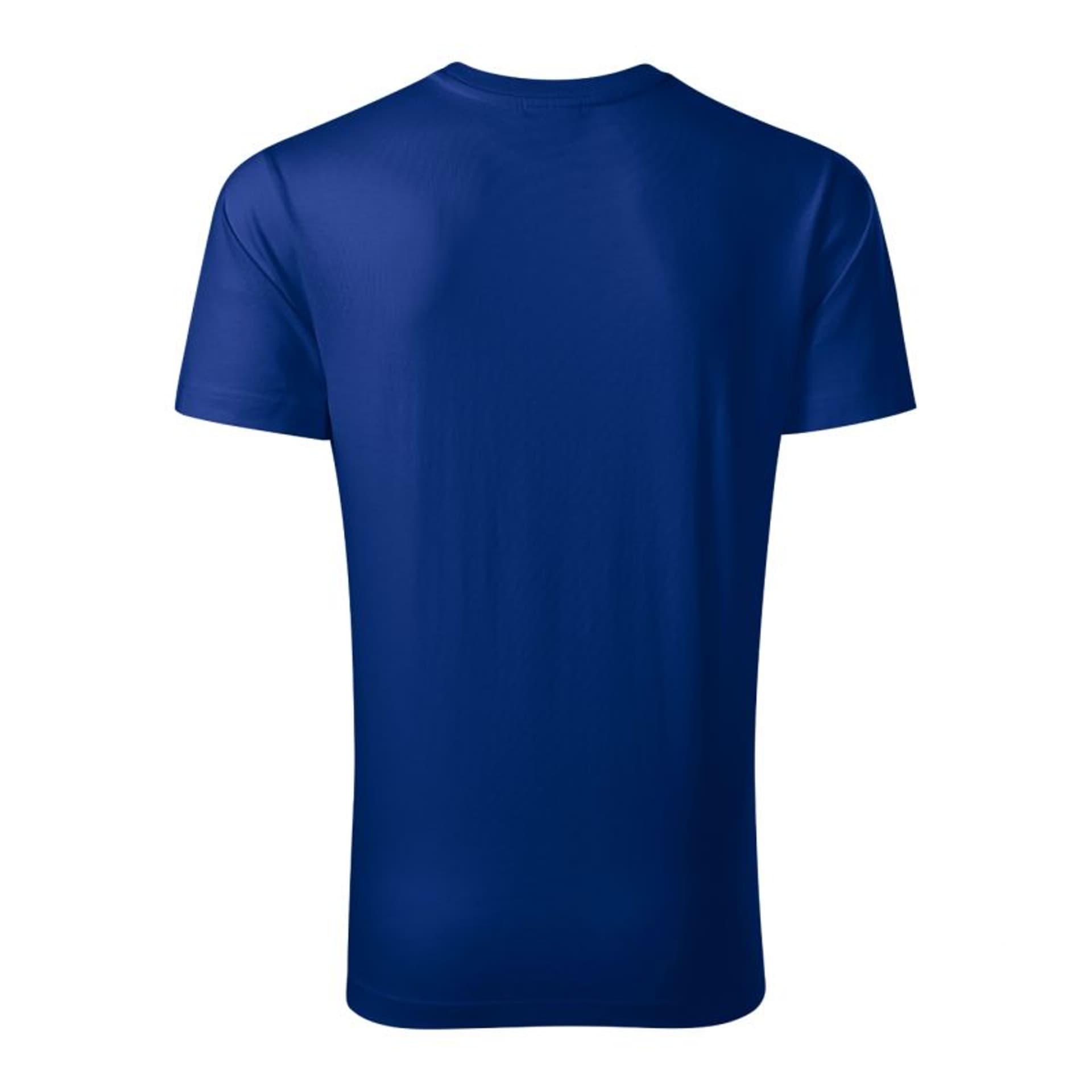 

Koszulka Rimeck Resist heavy M (kolor Niebieski, rozmiar 3XL)
