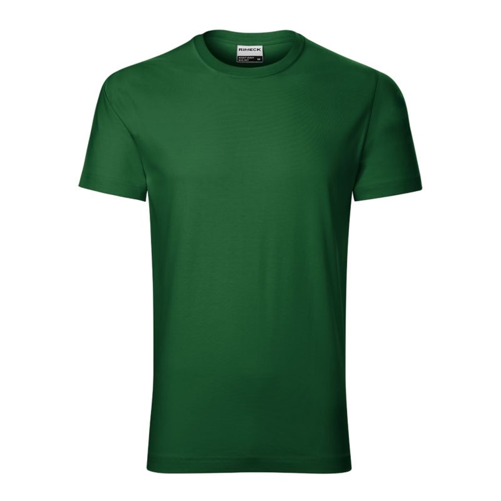 

Koszulka Rimeck Resist heavy M (kolor Zielony, rozmiar 3XL)
