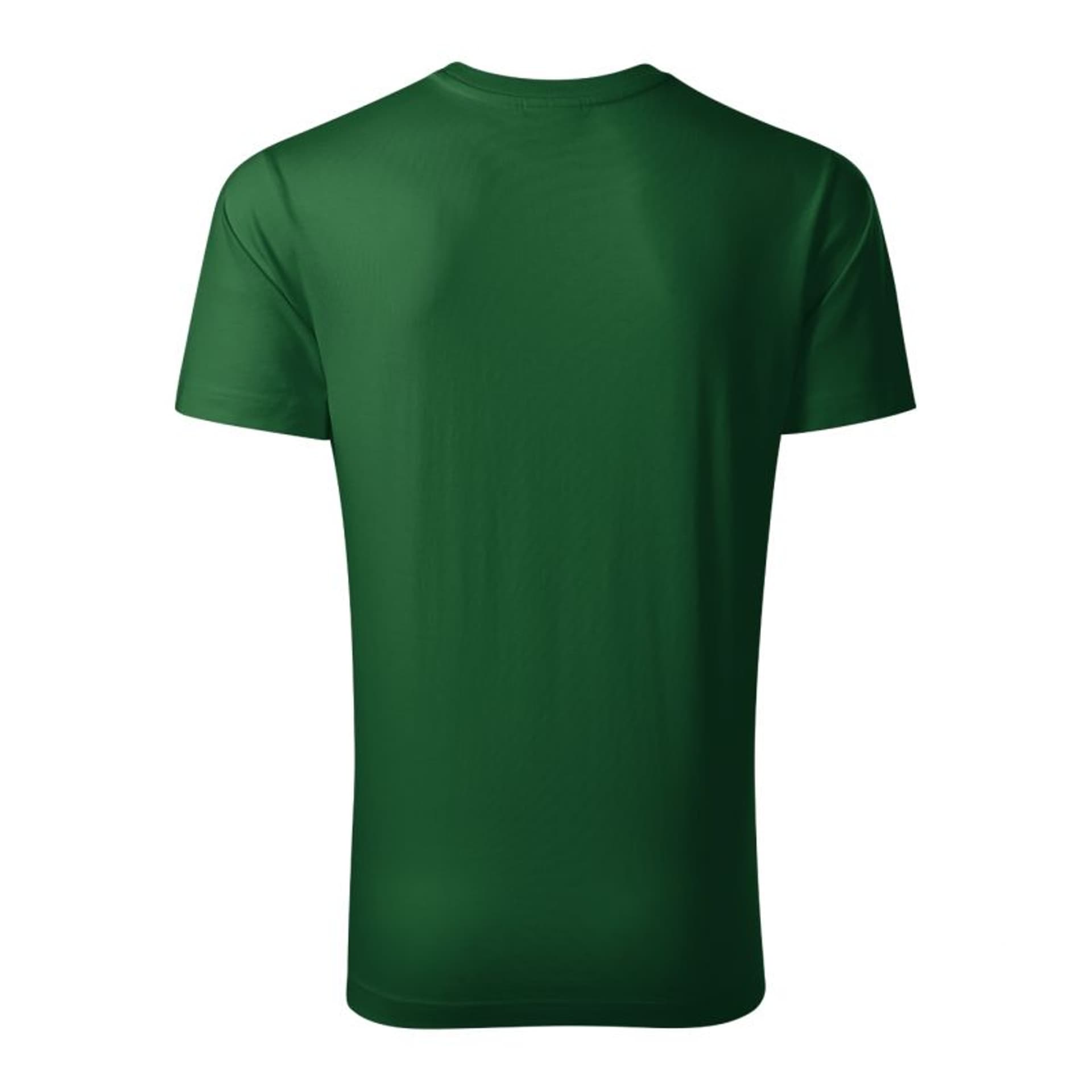 

Koszulka Rimeck Resist M (kolor Zielony, rozmiar 3XL)