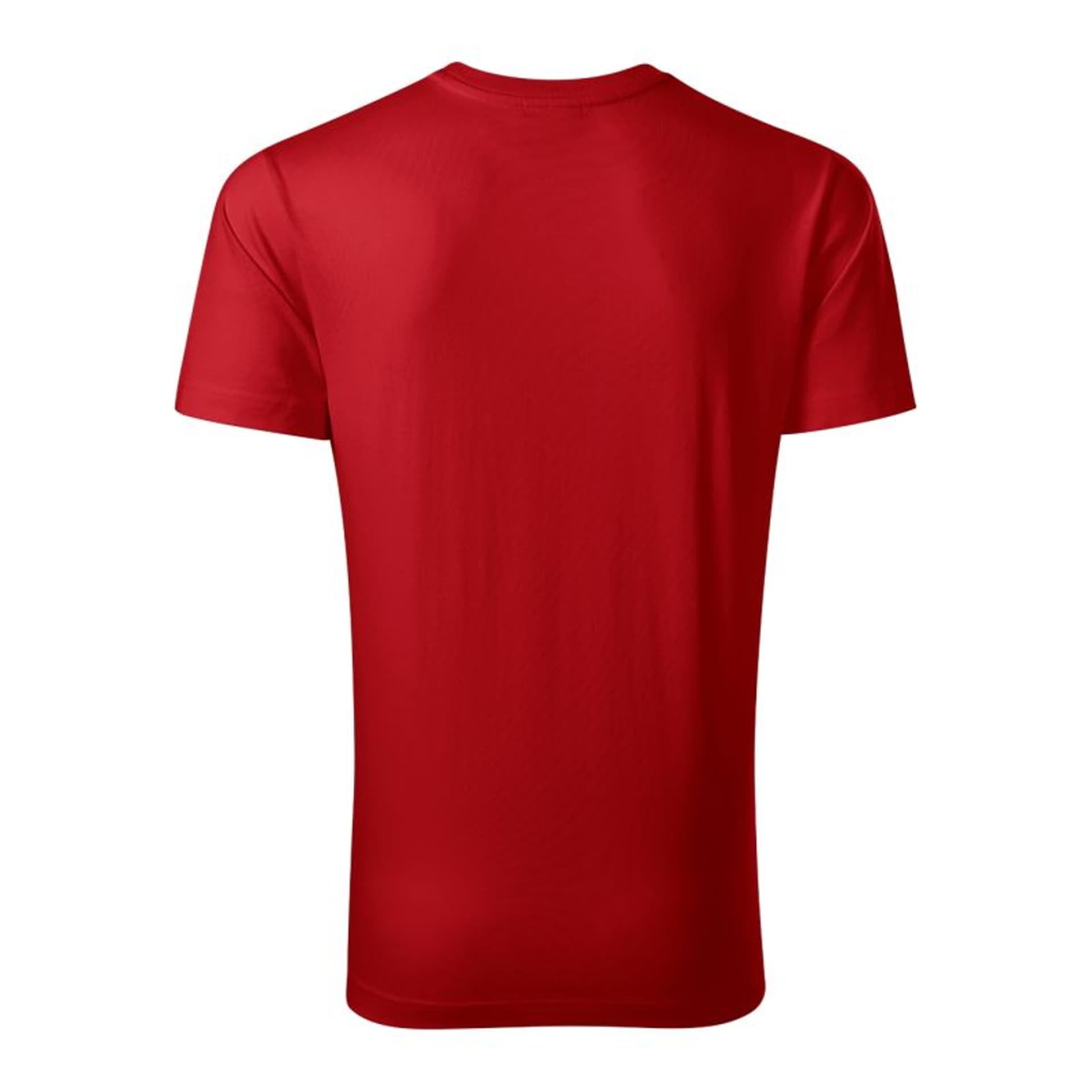 

Koszulka Rimeck Resist M (kolor Czerwony, rozmiar 3XL)