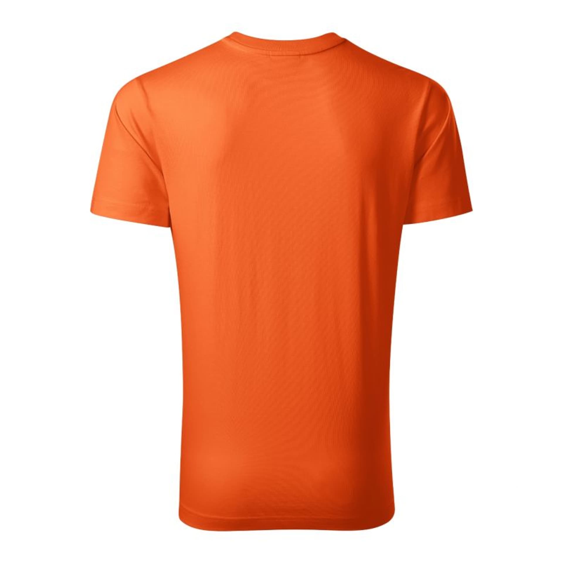 

Koszulka Rimeck Resist heavy M (kolor Pomarańczowy, rozmiar 3XL)
