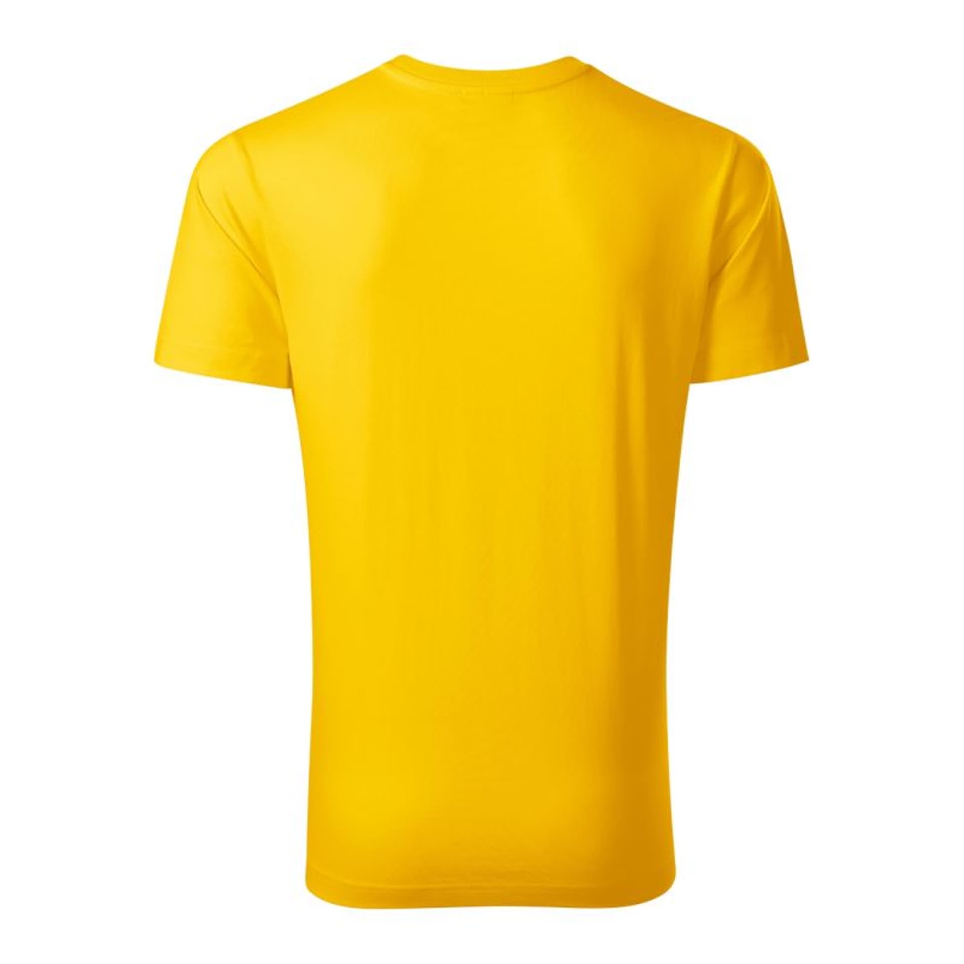 

Koszulka Rimeck Resist M (kolor Żółty, rozmiar 4XL)
