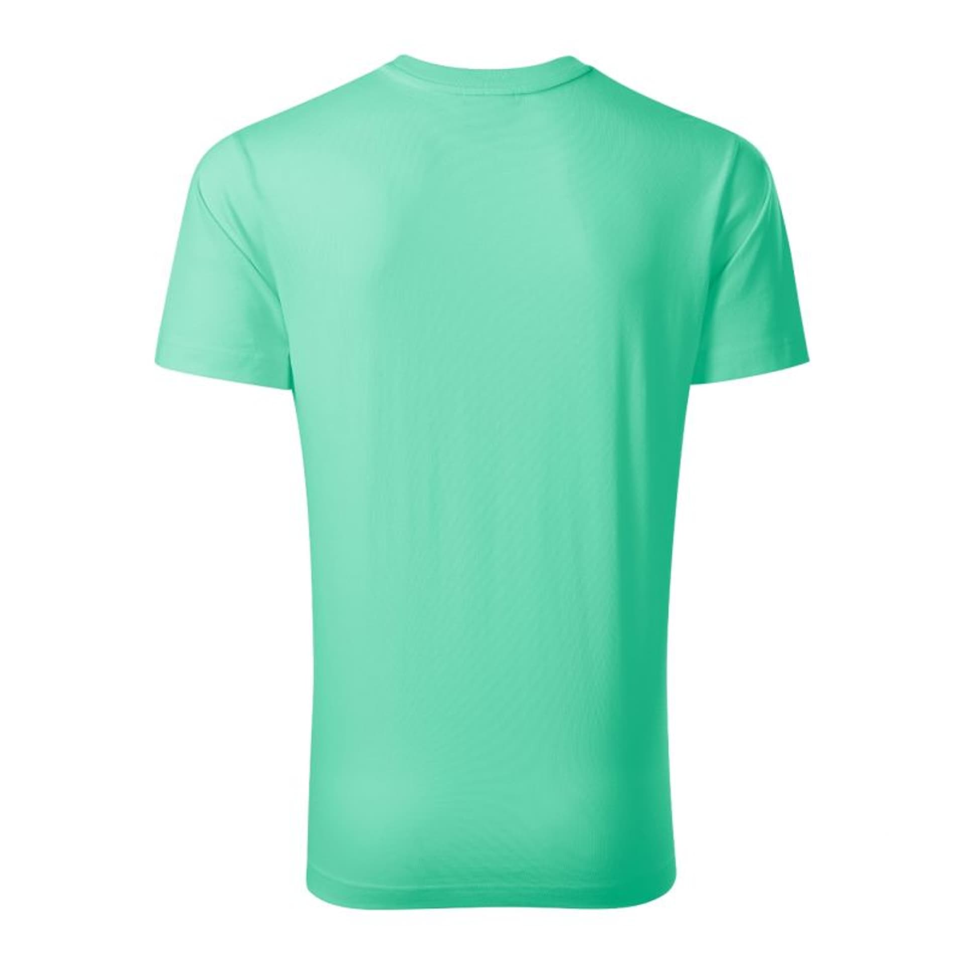 

Koszulka Rimeck Resist M (kolor Niebieski, rozmiar 2XL)