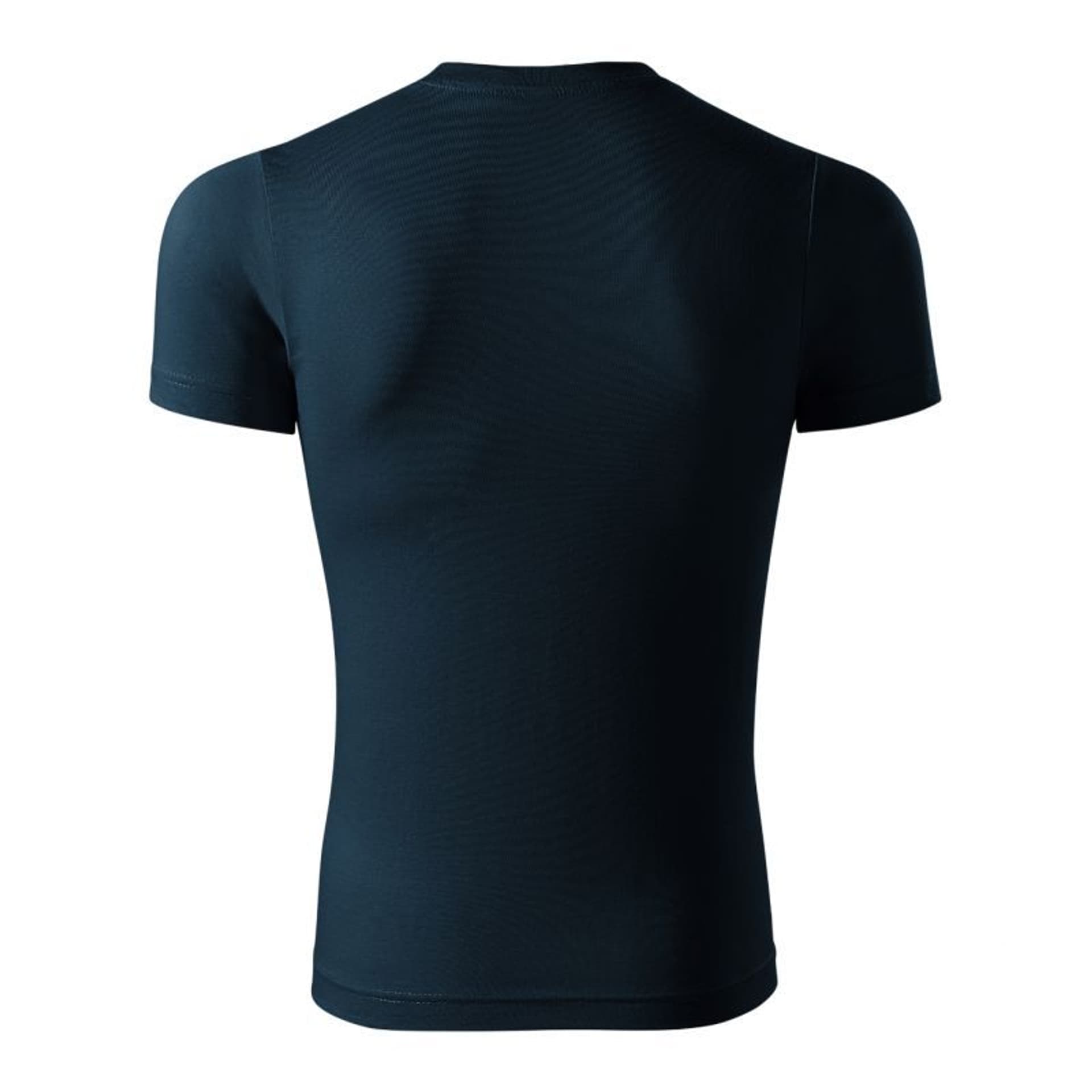 

Koszulka Malfini Peak M (kolor Granatowy, rozmiar 3XL)