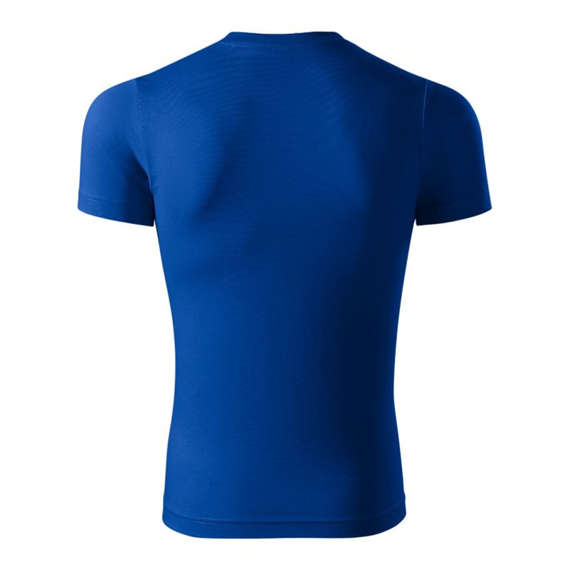 

Koszulka Malfini Peak M (kolor Niebieski, rozmiar 4XL)