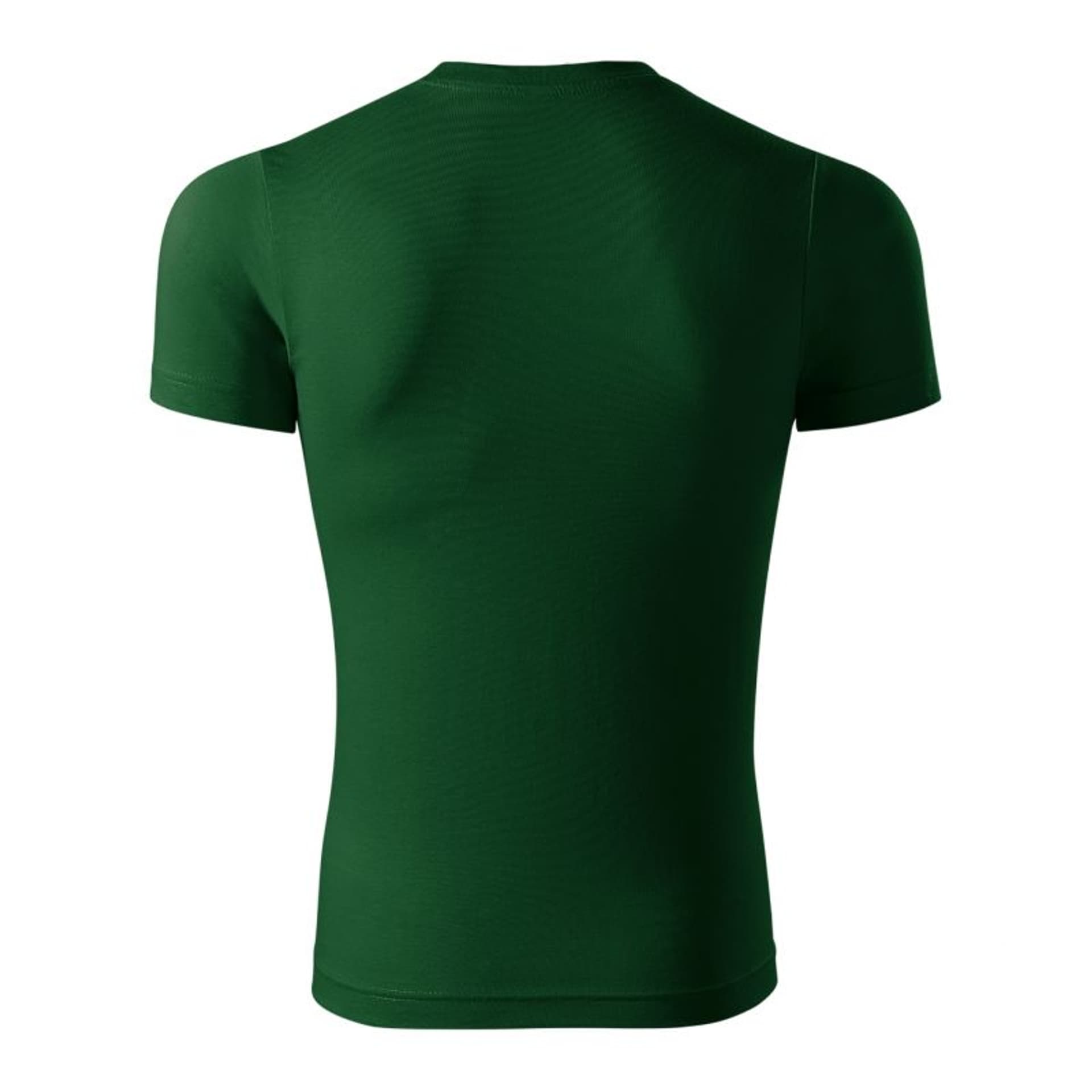 

Koszulka Malfini Peak M (kolor Zielony, rozmiar 2XL)