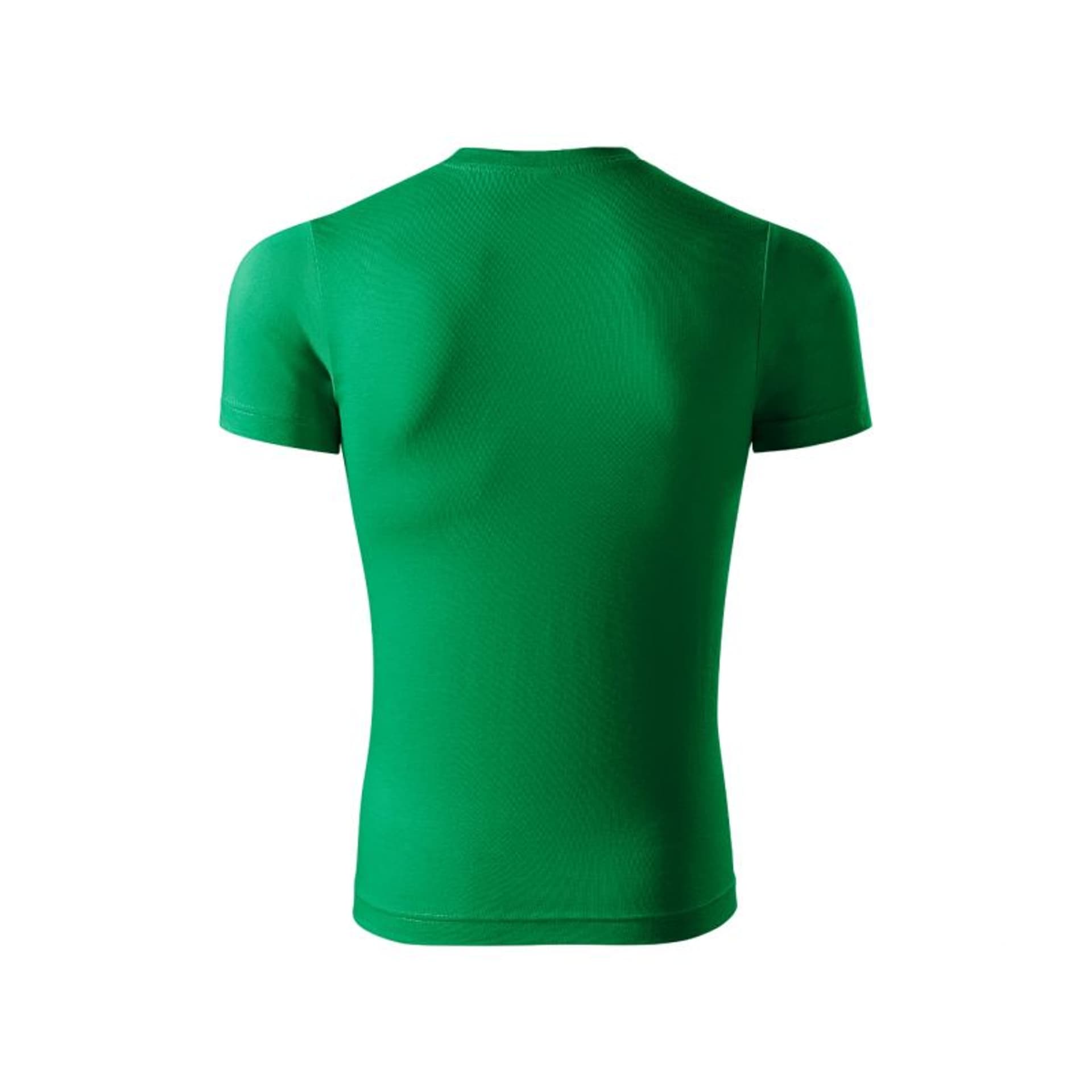 

Koszulka Malfini Pelican Jr (kolor Zielony, rozmiar 110 cm/4 lata)