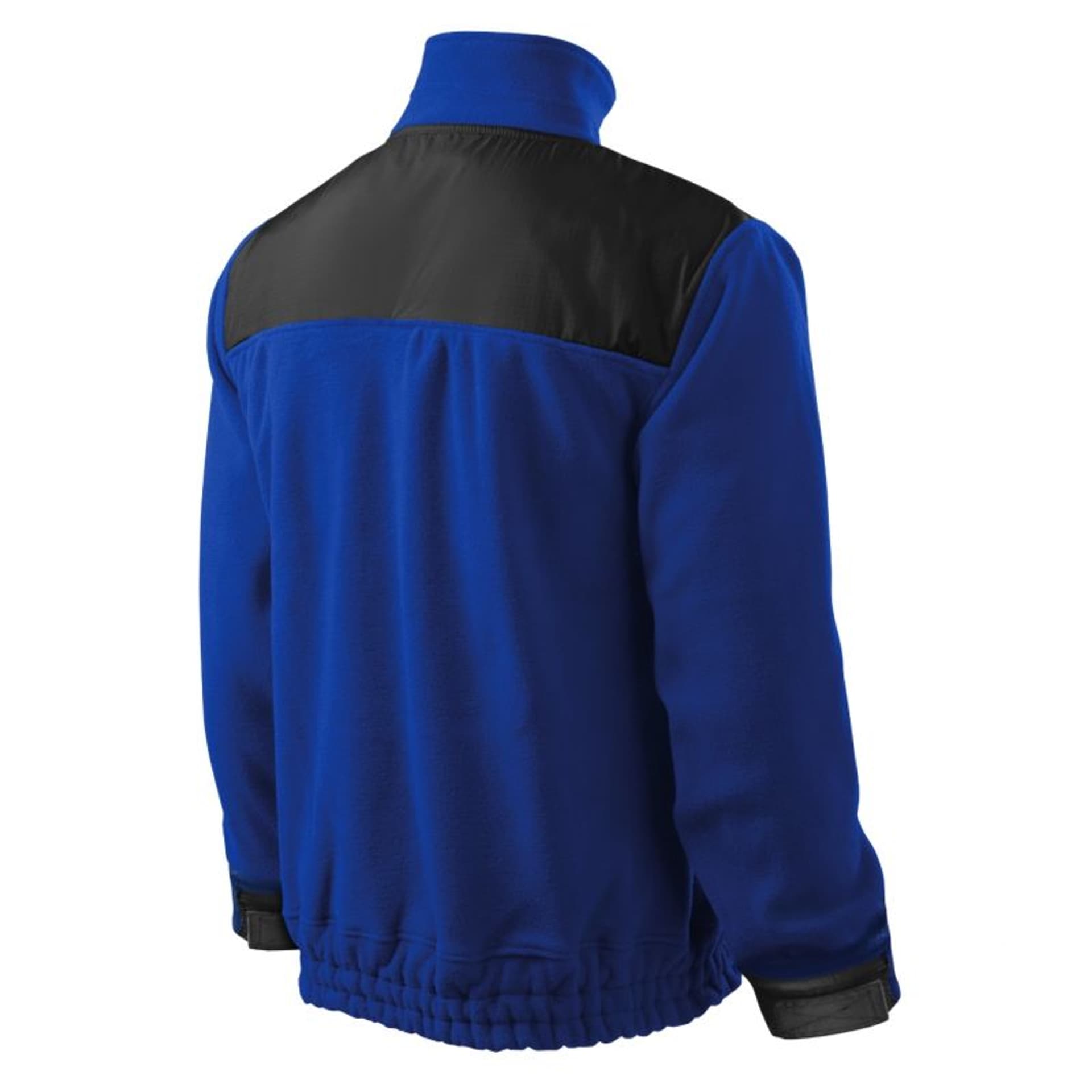 

Polar Rimeck unisex Jacket Hi-Q M MLI (kolor Niebieski, rozmiar S)