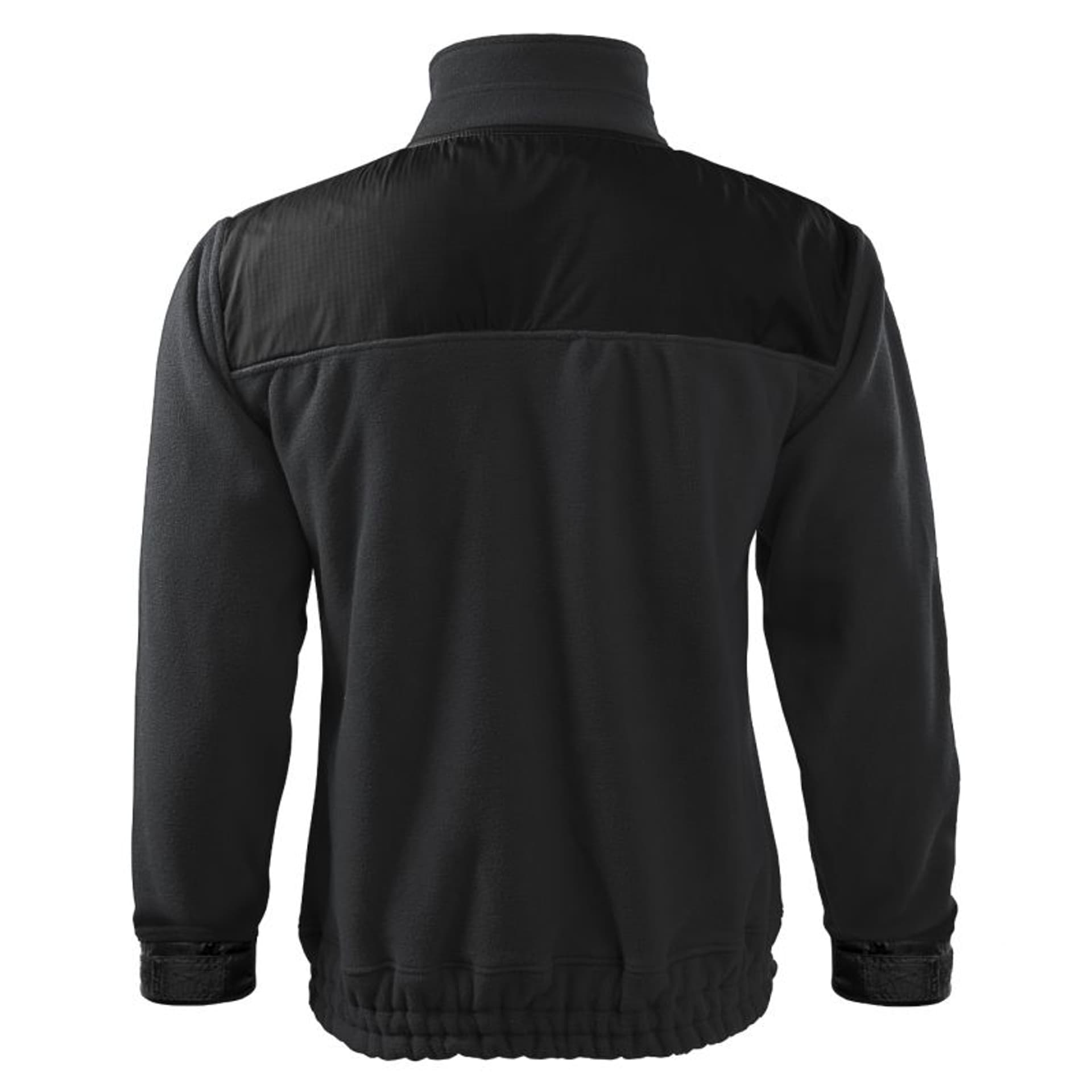 

Polar Rimeck unisex Jacket Hi-Q M MLI (kolor Grafitowy, rozmiar 3XL)
