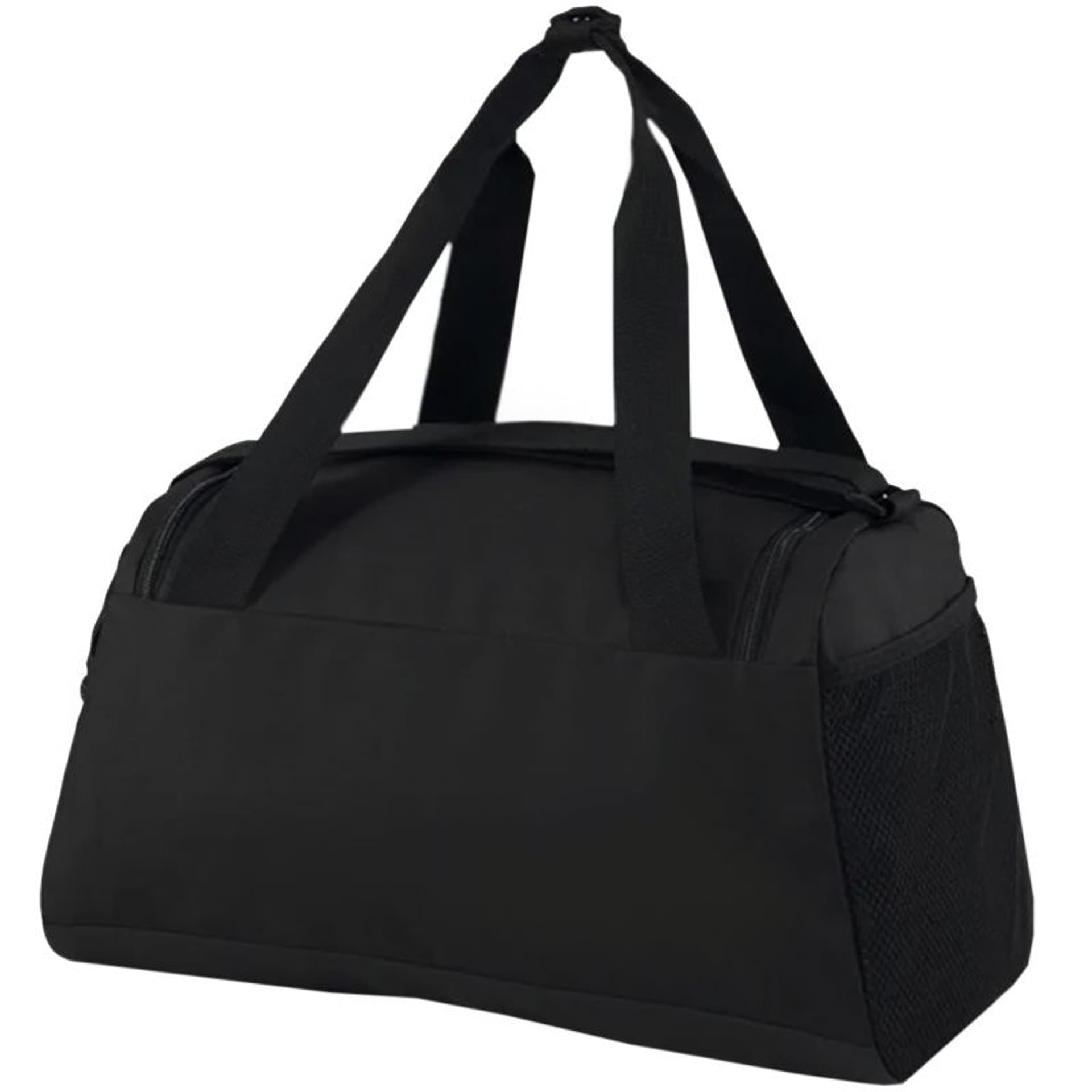 

Torba Puma Challenger Duffel (kolor Czarny)