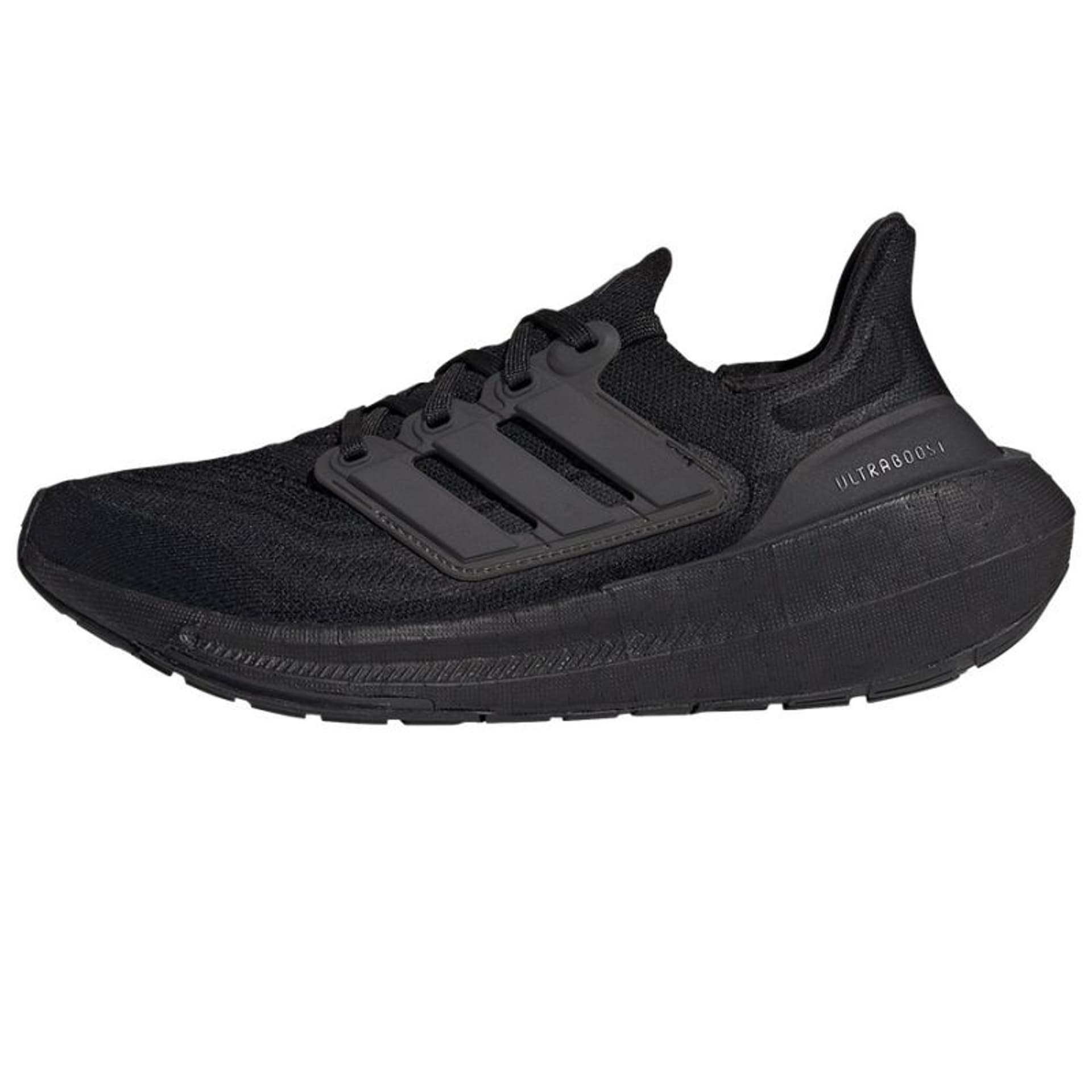 

Buty do biegania adidas Ultraboost Light M (kolor Czarny, rozmiar 40 2/3)