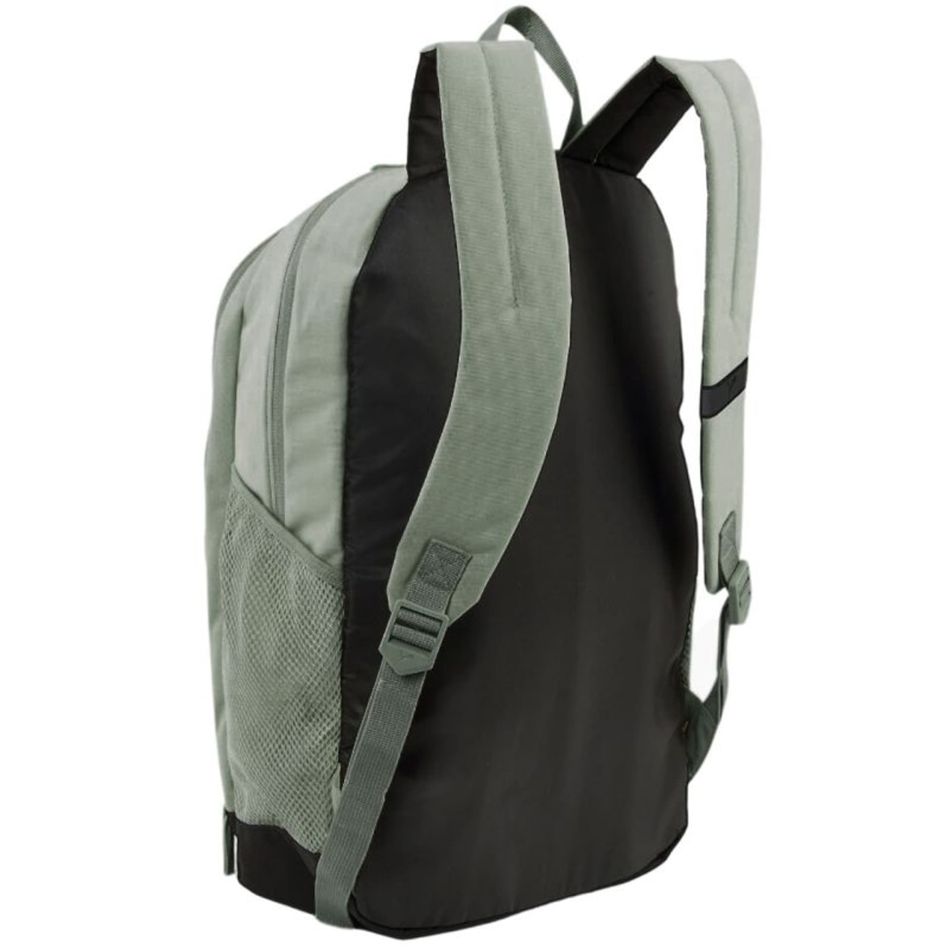 

Plecak Puma Buzz zielony 79136 (kolor Zielony)