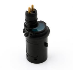 

66218352137 Sensor oryginalny do BMW
