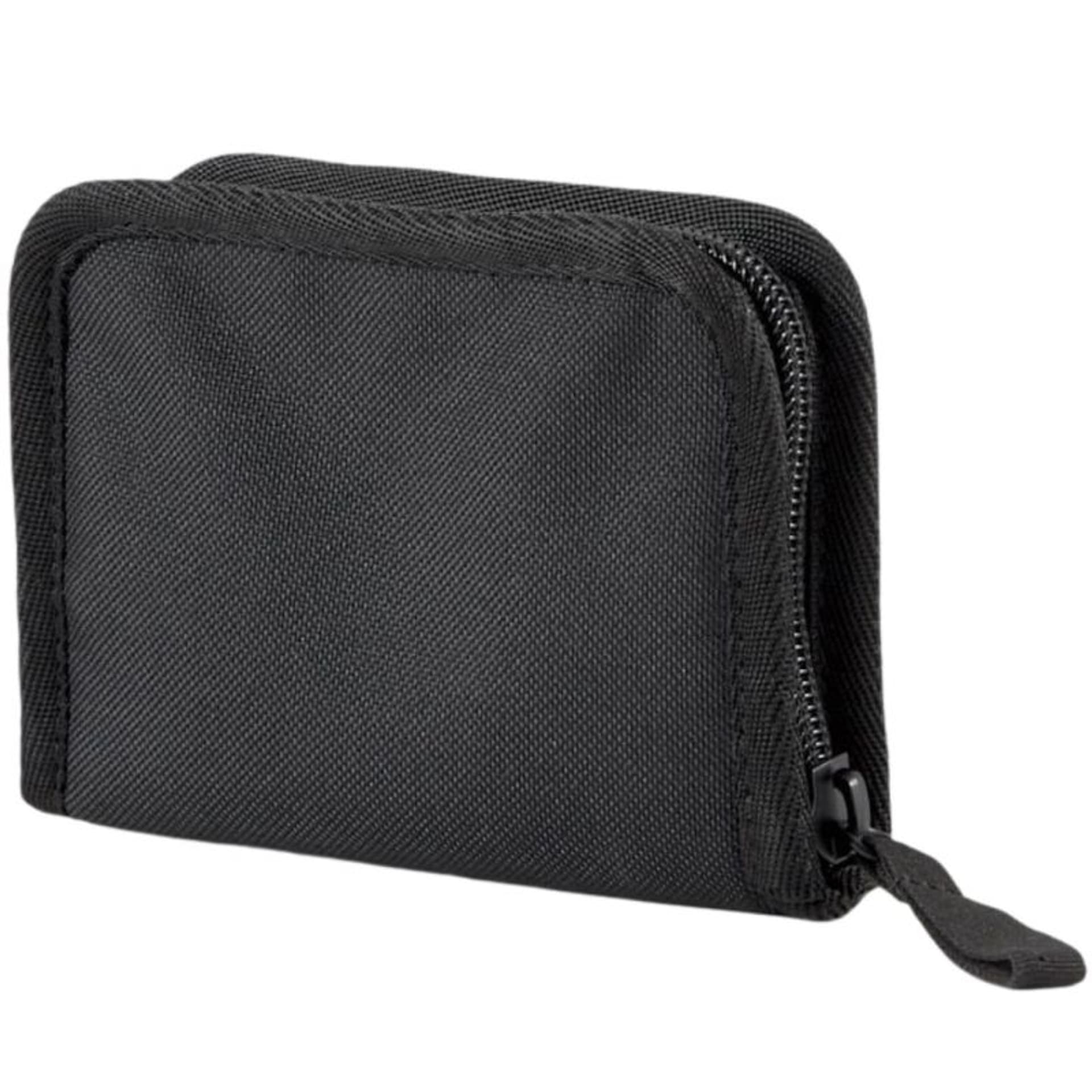 

Portfel Puma Plus Wallet 79616 (kolor Czarny)