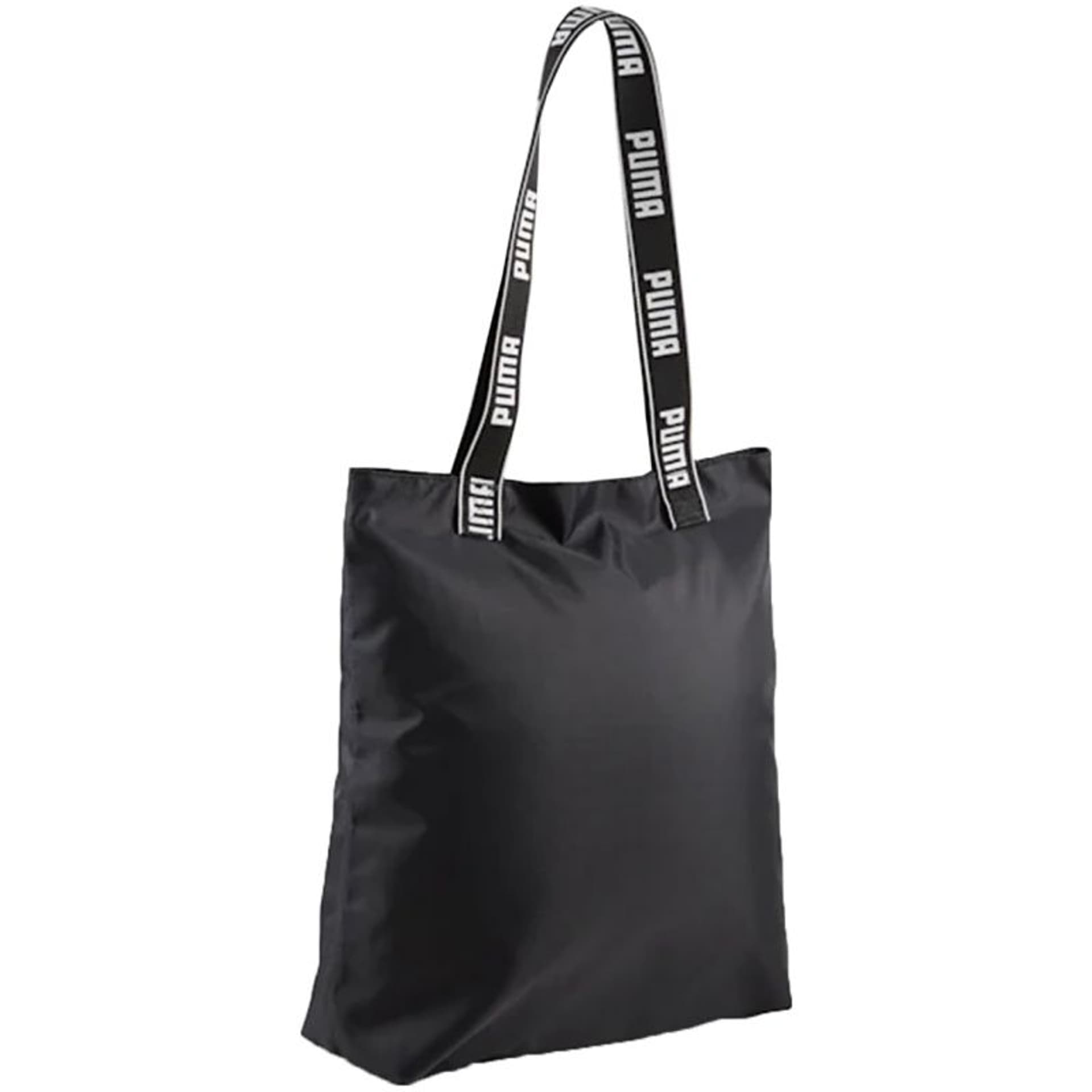 

Torba Puma Core Base Shopper 79850 (kolor Czarny)