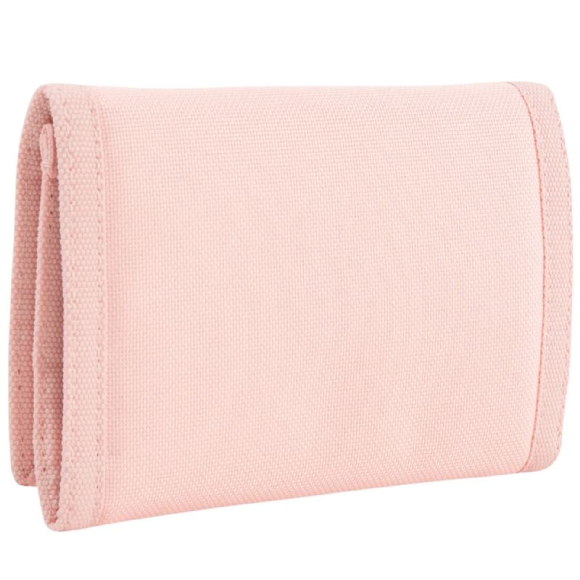 

Portfel Puma Phase Wallet 79951 (kolor Różowy)