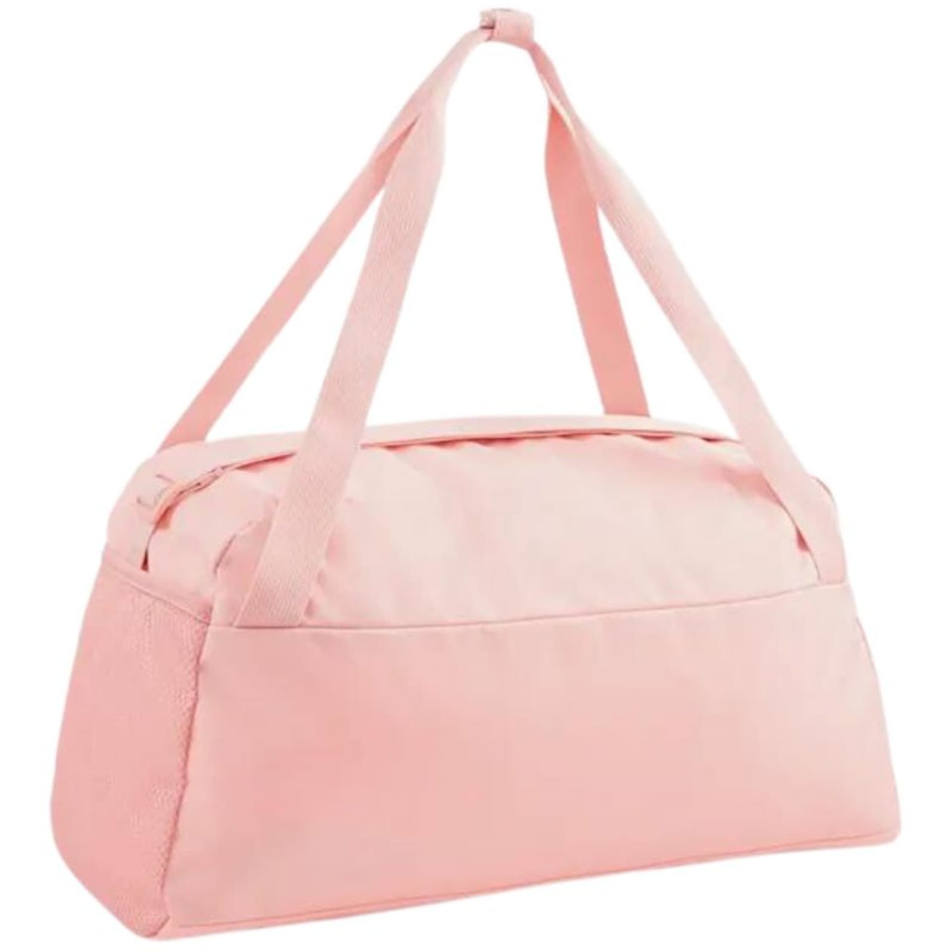 

Torba Puma Phase Sports 79949 (kolor Różowy)