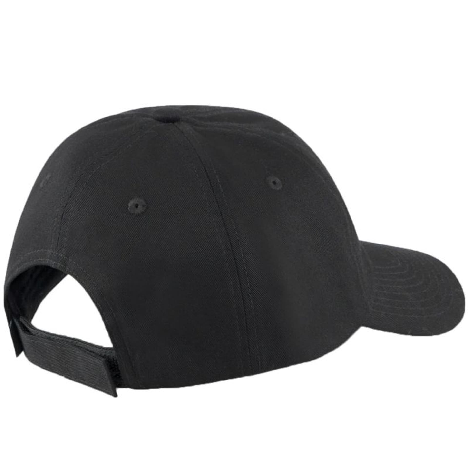 

Czapka z daszkiem Puma Sportswear Cap 24036 (kolor Czarny, rozmiar Senior)