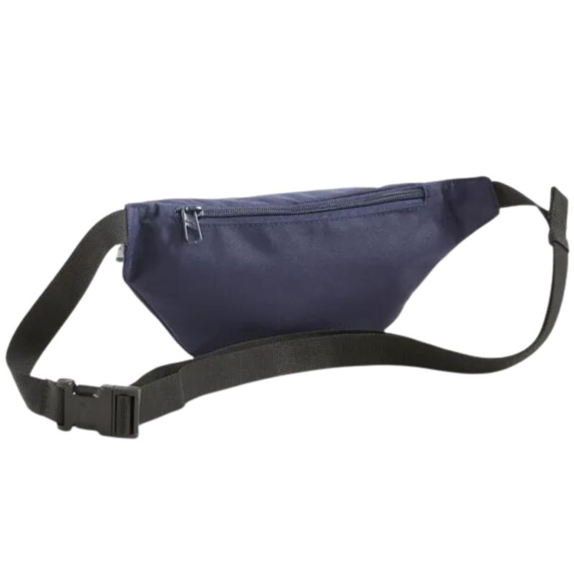 

Saszetka Puma Deck Waist Bag 79187