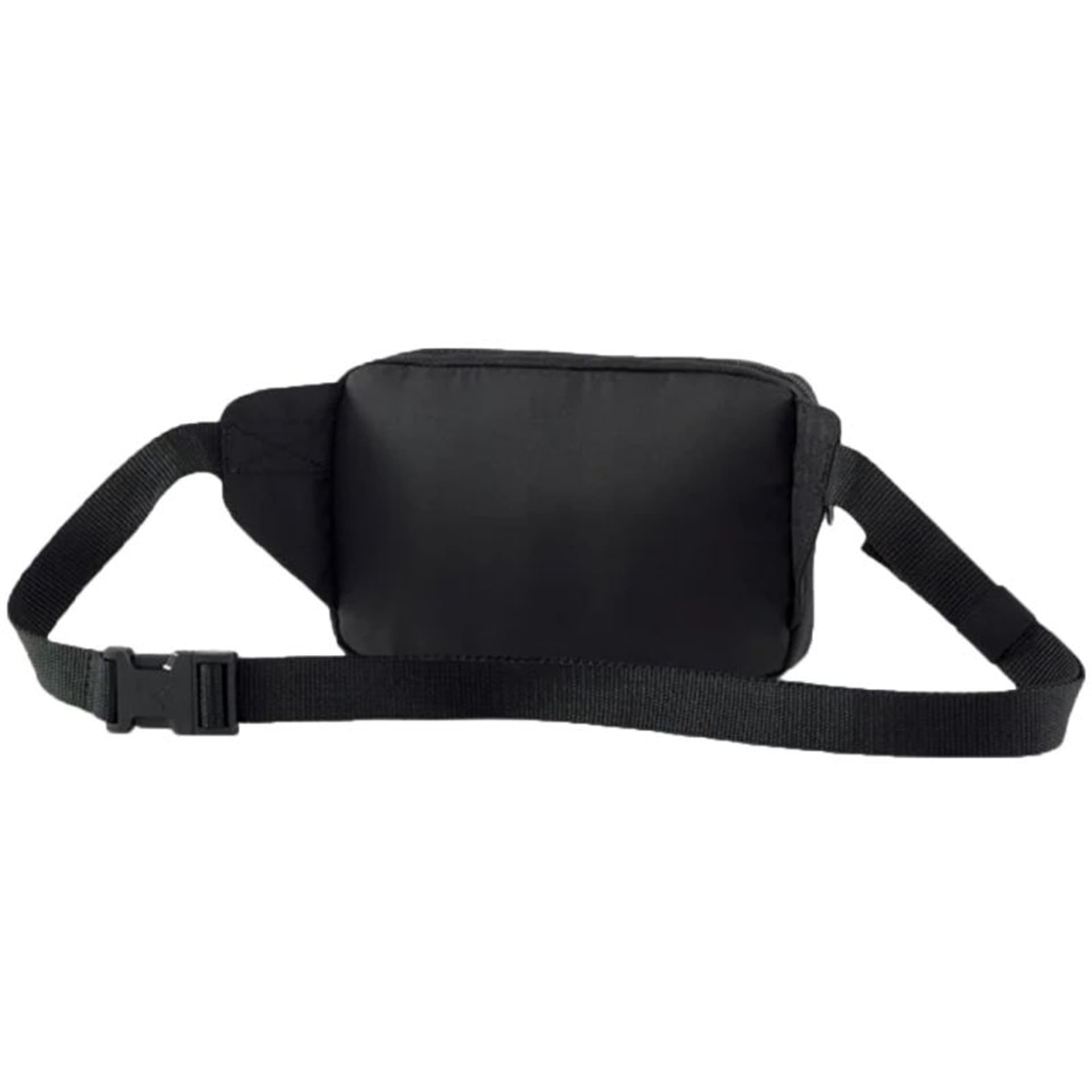 

Saszetka Puma Plus Waist 79614 (kolor Czarny)
