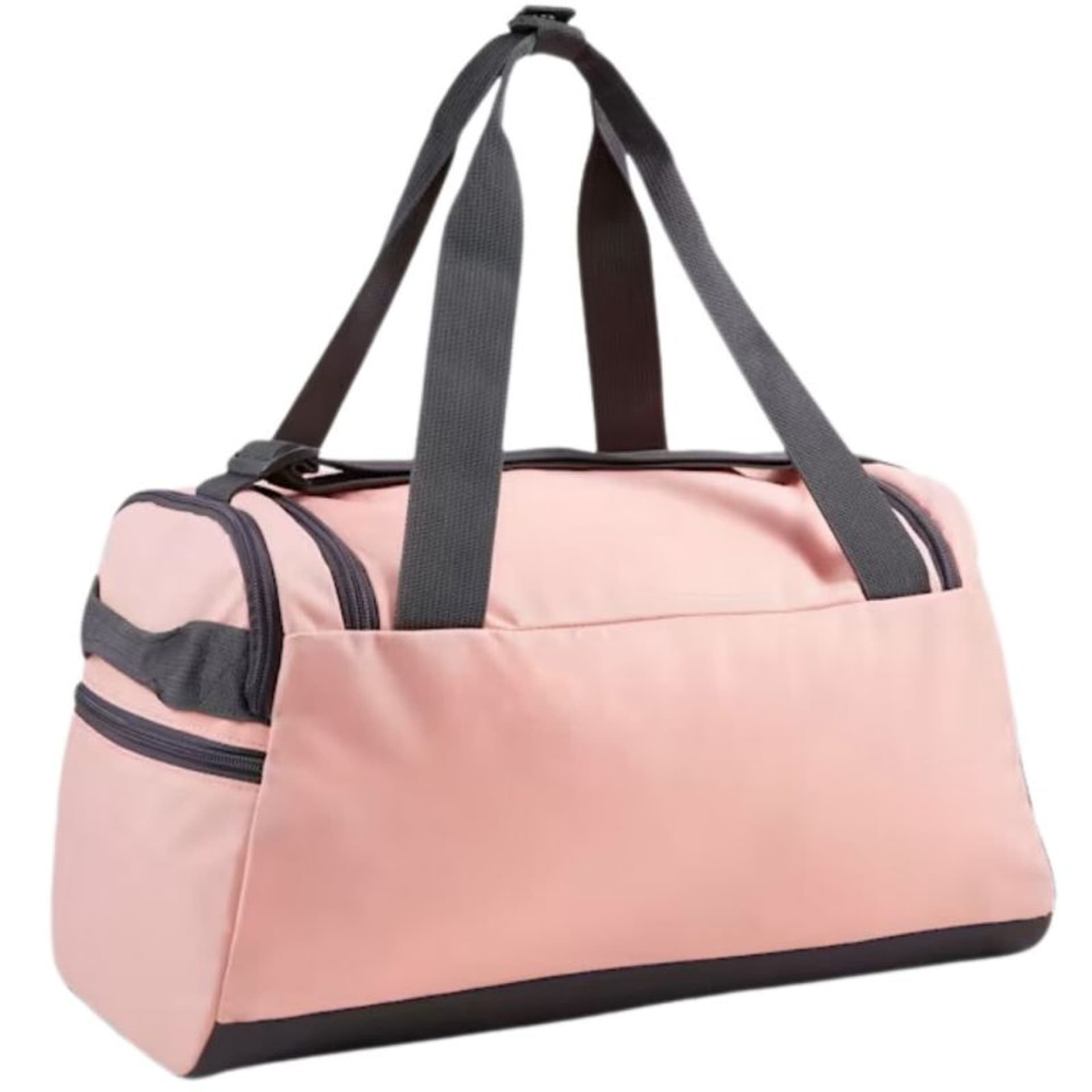 

Torba Puma Challenger Duffel XS 79529 (kolor Różowy)