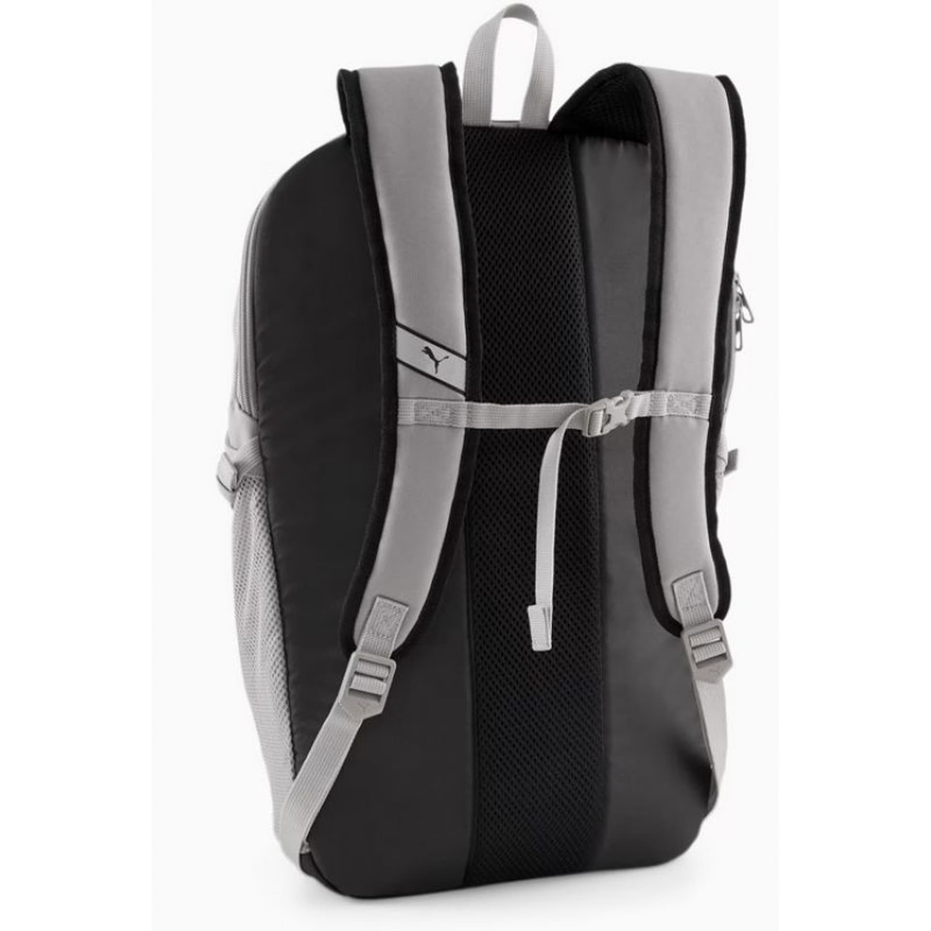 

Plecak Puma Plus Pro 79521 (kolor szary)