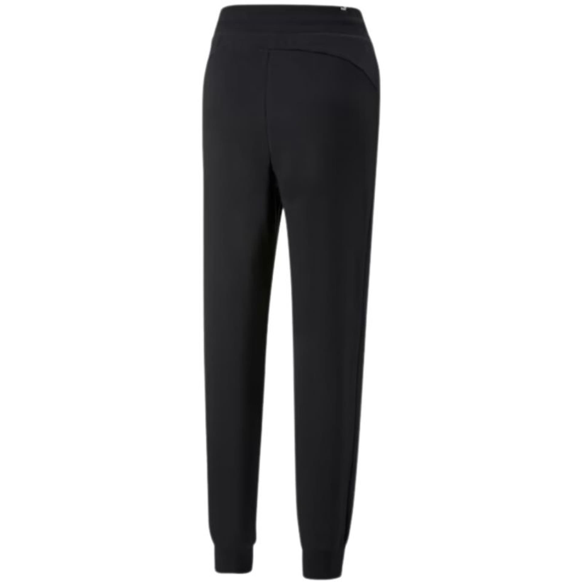 

Spodnie Puma ESS+ Embroidery High-Waist Pants FL W 670007 (kolor Czarny, rozmiar 2XL)