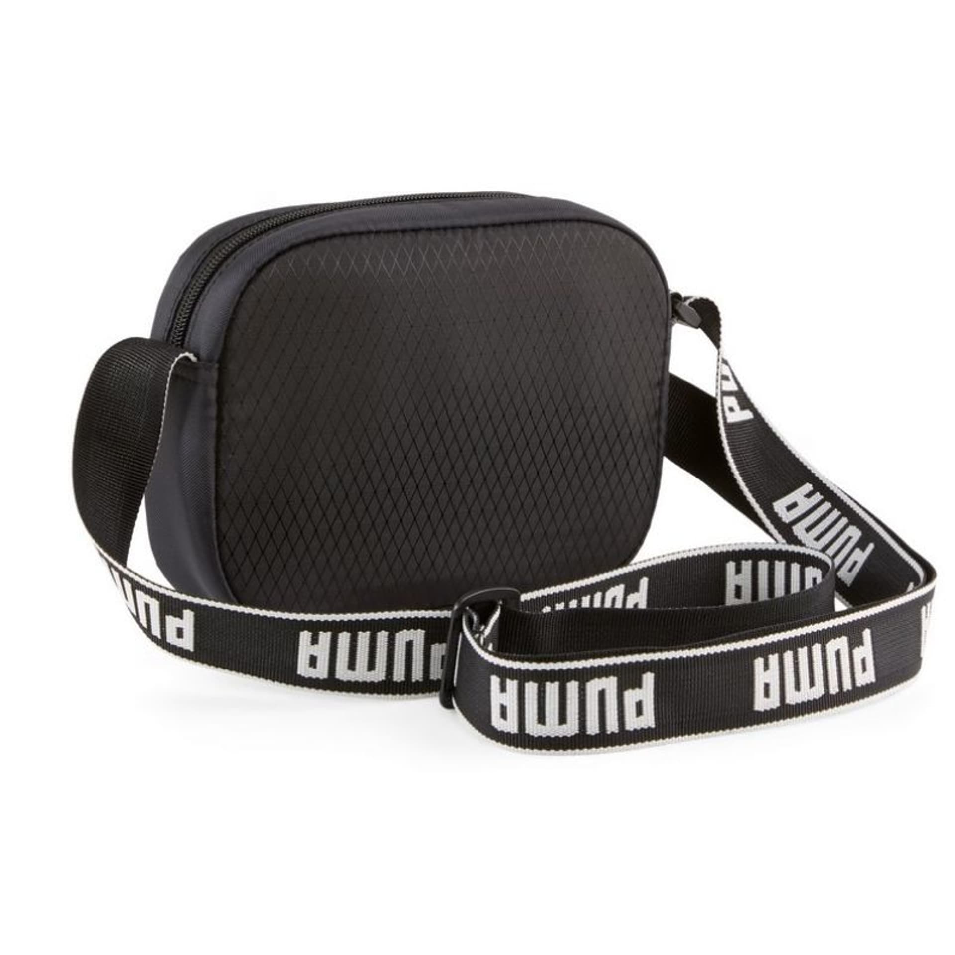 

Torba Puma Core Base Cross Body Bag 079853 (kolor czarny)