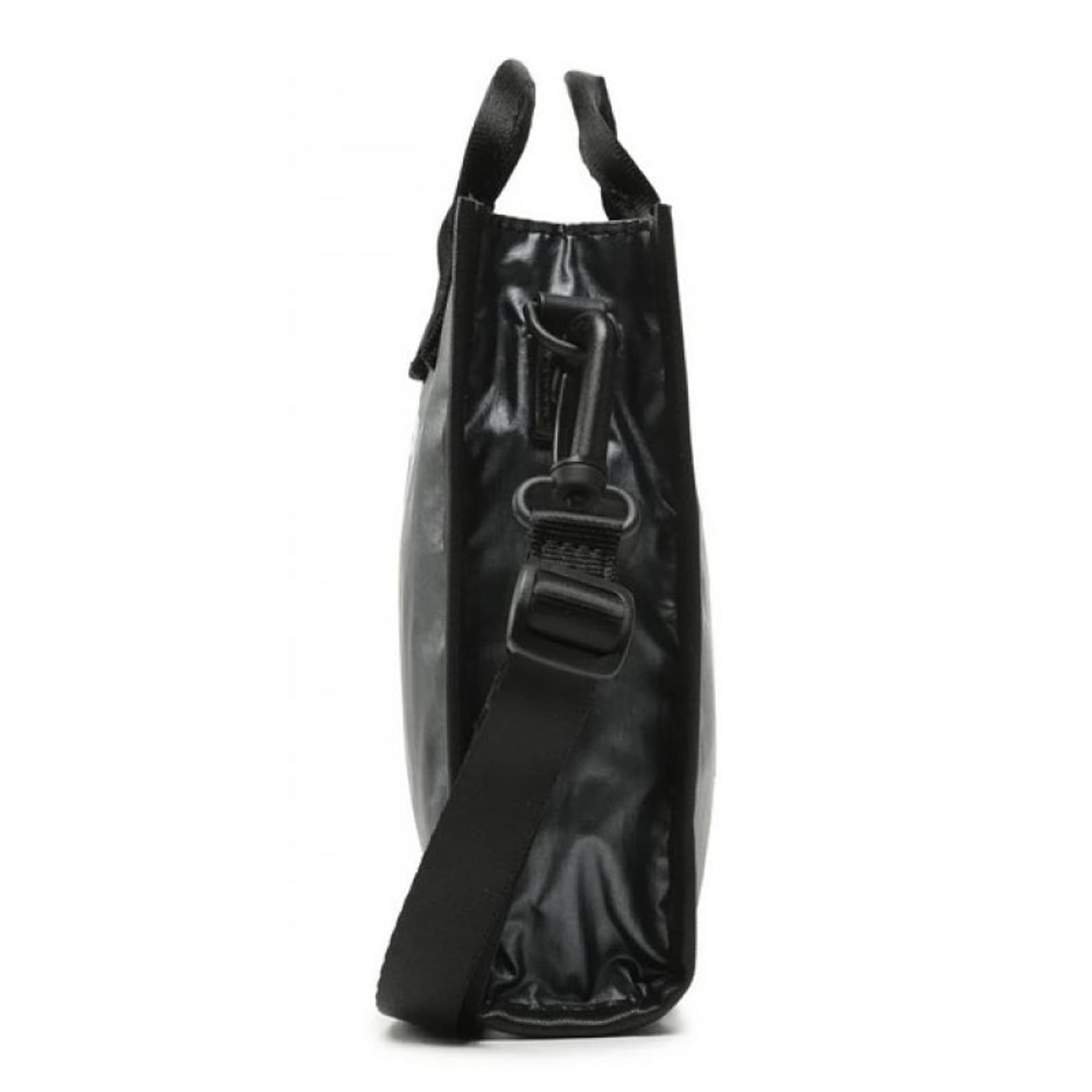 

Torba Puma Core Up Mini Tote X-Body 079482 (kolor czarny)