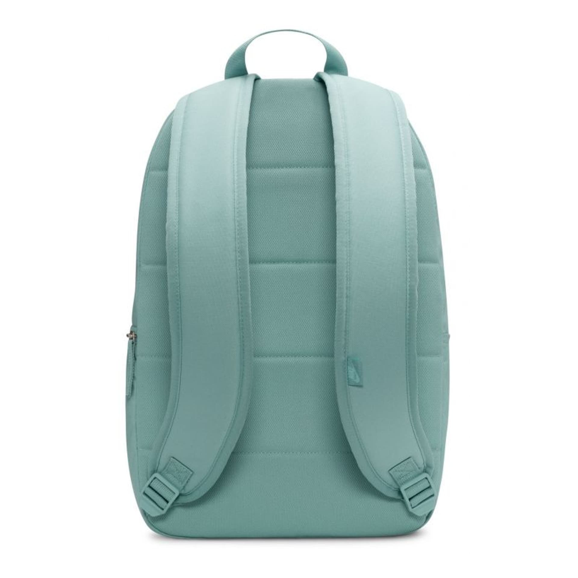 

Plecak Nike Heritage DC4244 (kolor Zielony)