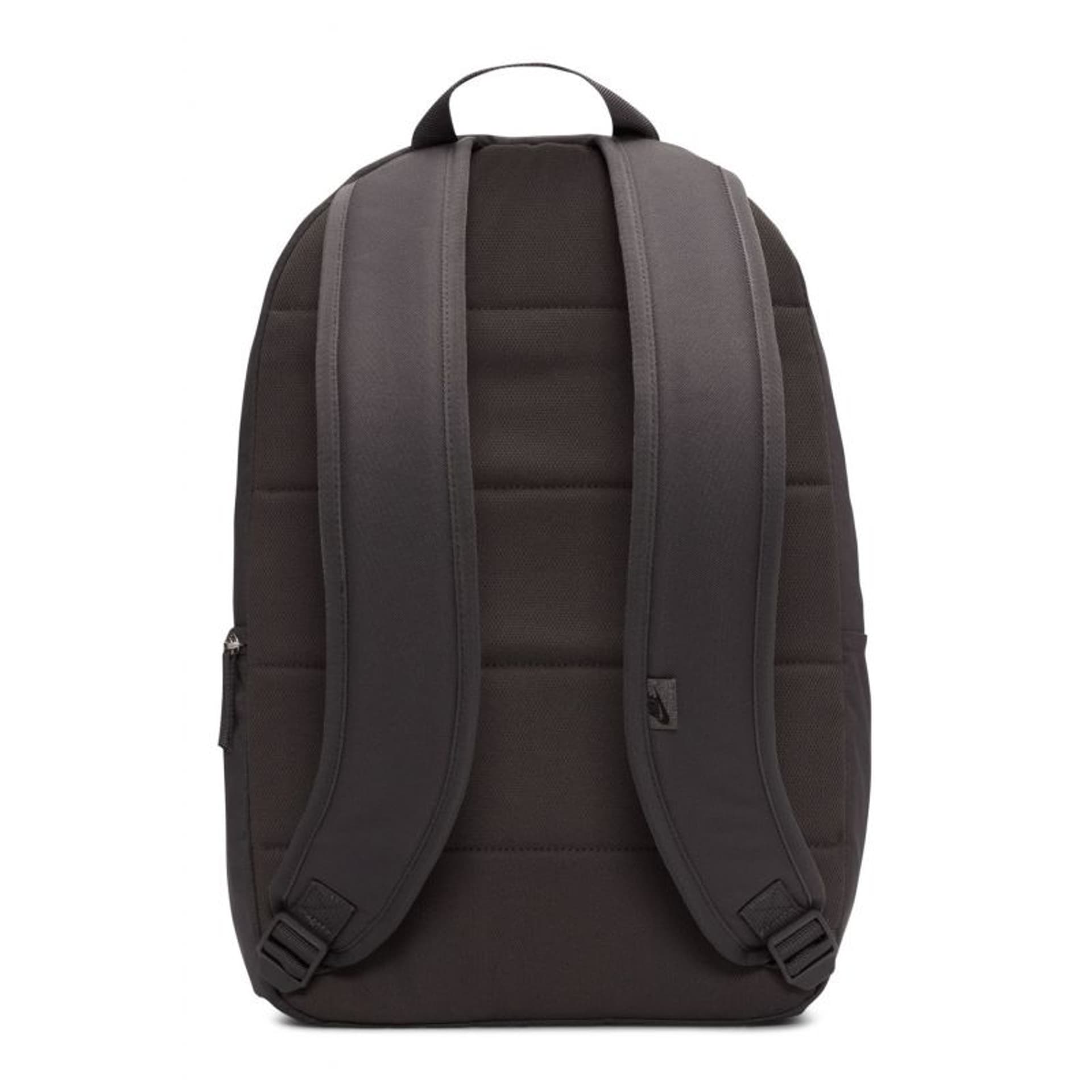 

Plecak Nike Heritage DC4244 (kolor Szary/Srebrny)