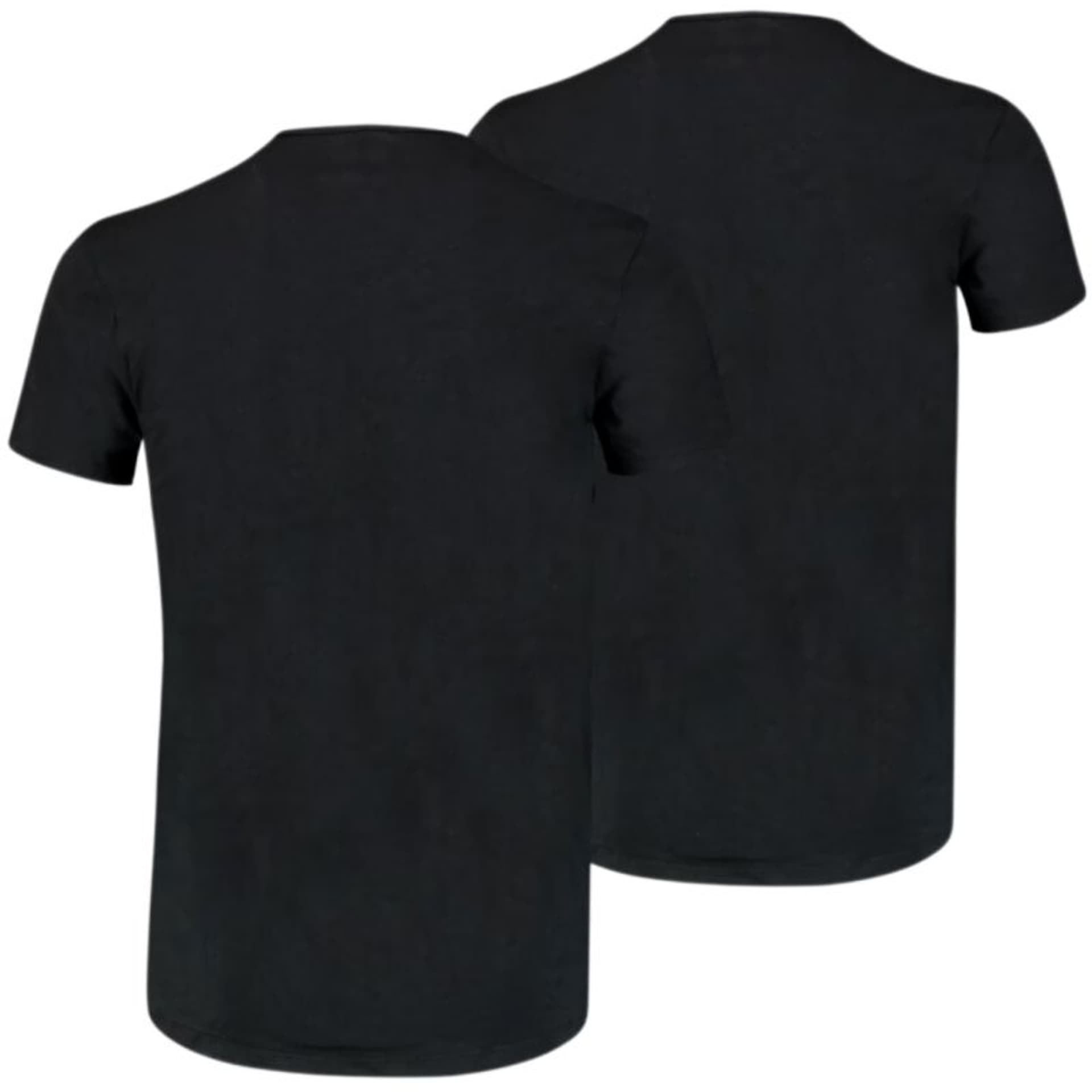 

Koszulka Puma Basic Crew Tee M 935016 (kolor Czarny, rozmiar XL)