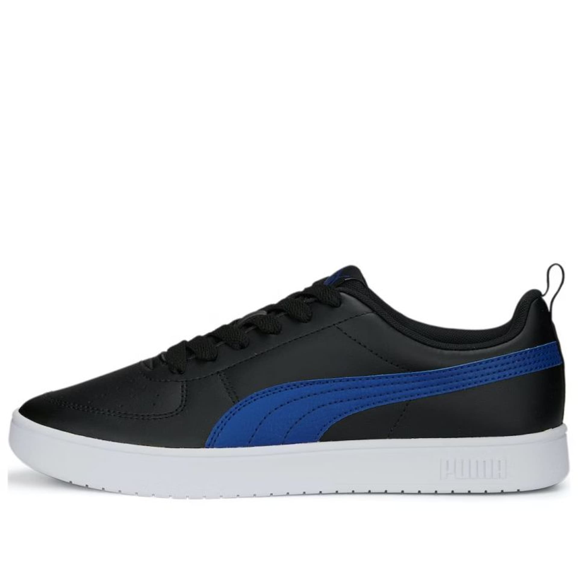 

Buty Puma Rickie M 387607 (kolor Czarny, rozmiar 42)