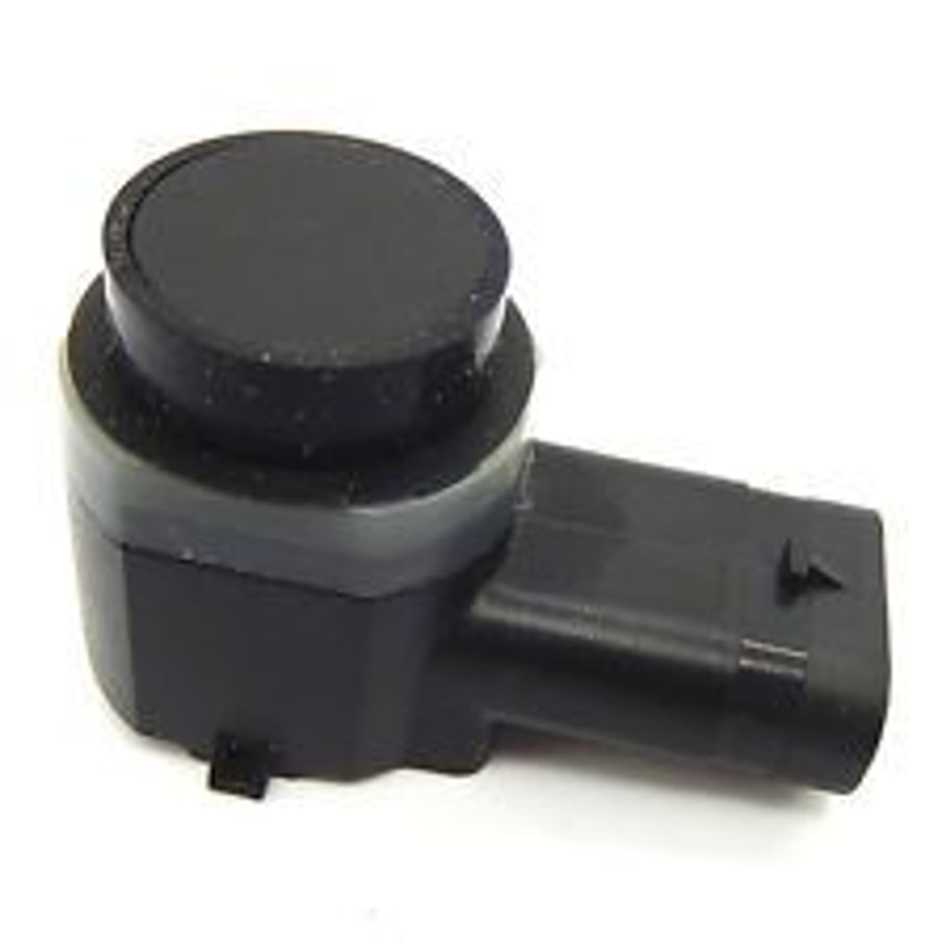 

LR010927 Sensor oryginalny do Land Rover